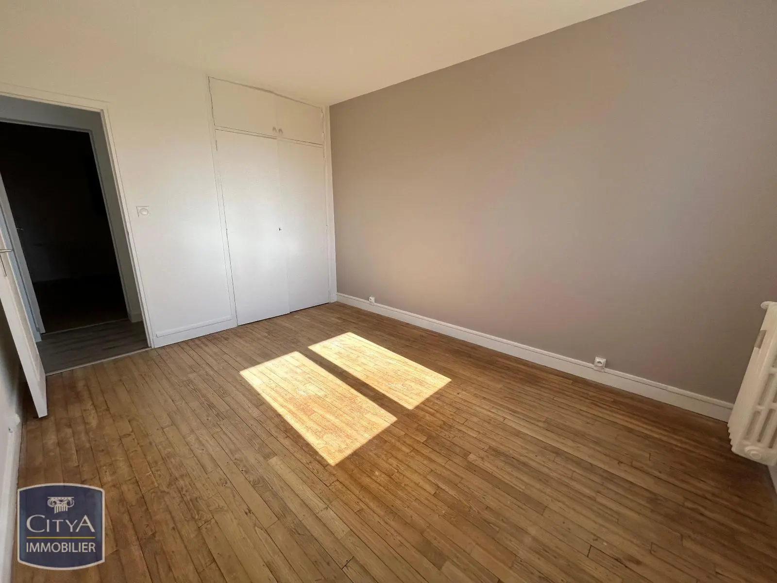 Photo 4 Appartement 3 pièces 59.83m²