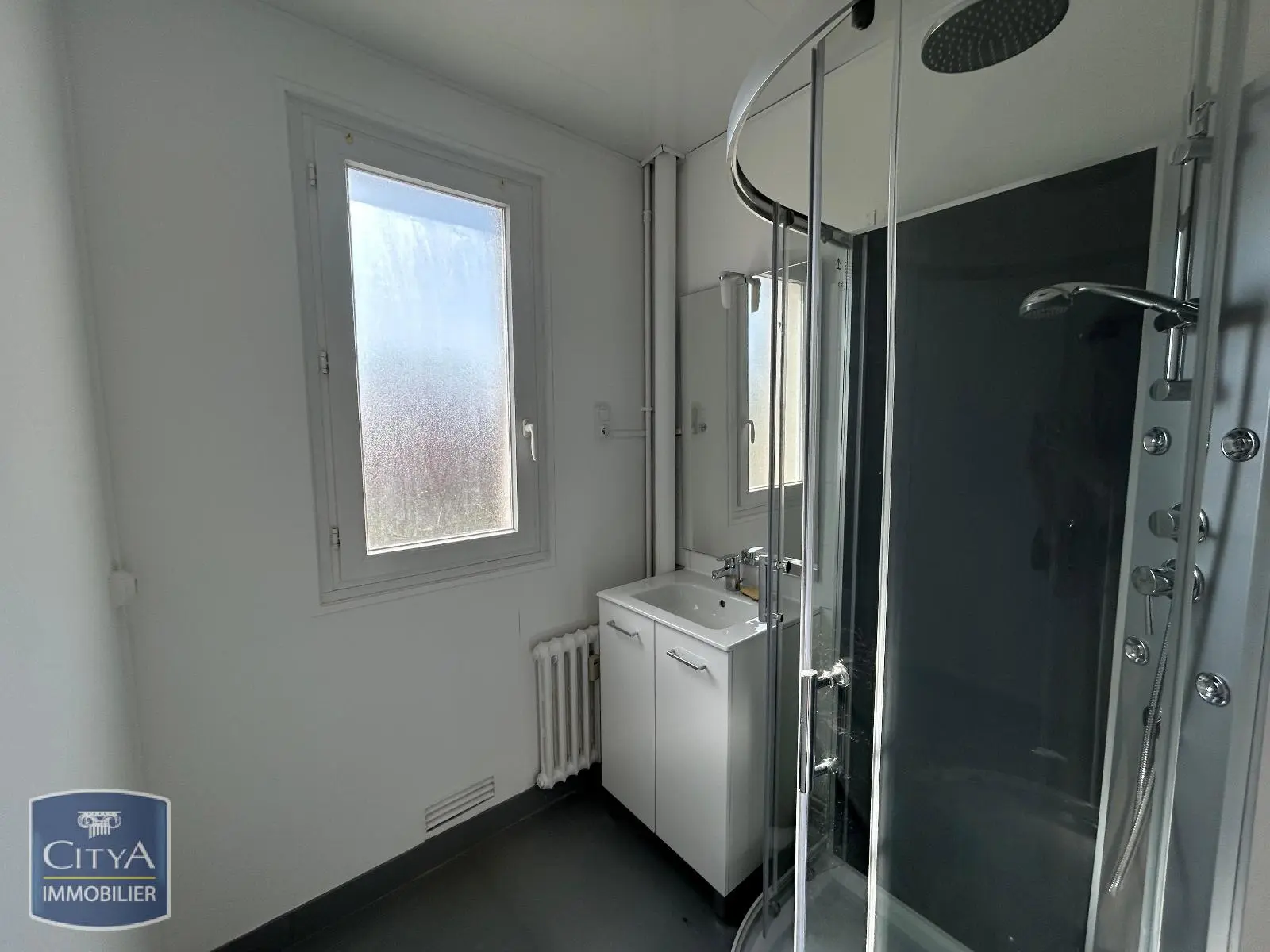 Photo 7 Appartement 3 pièces 59.83m²