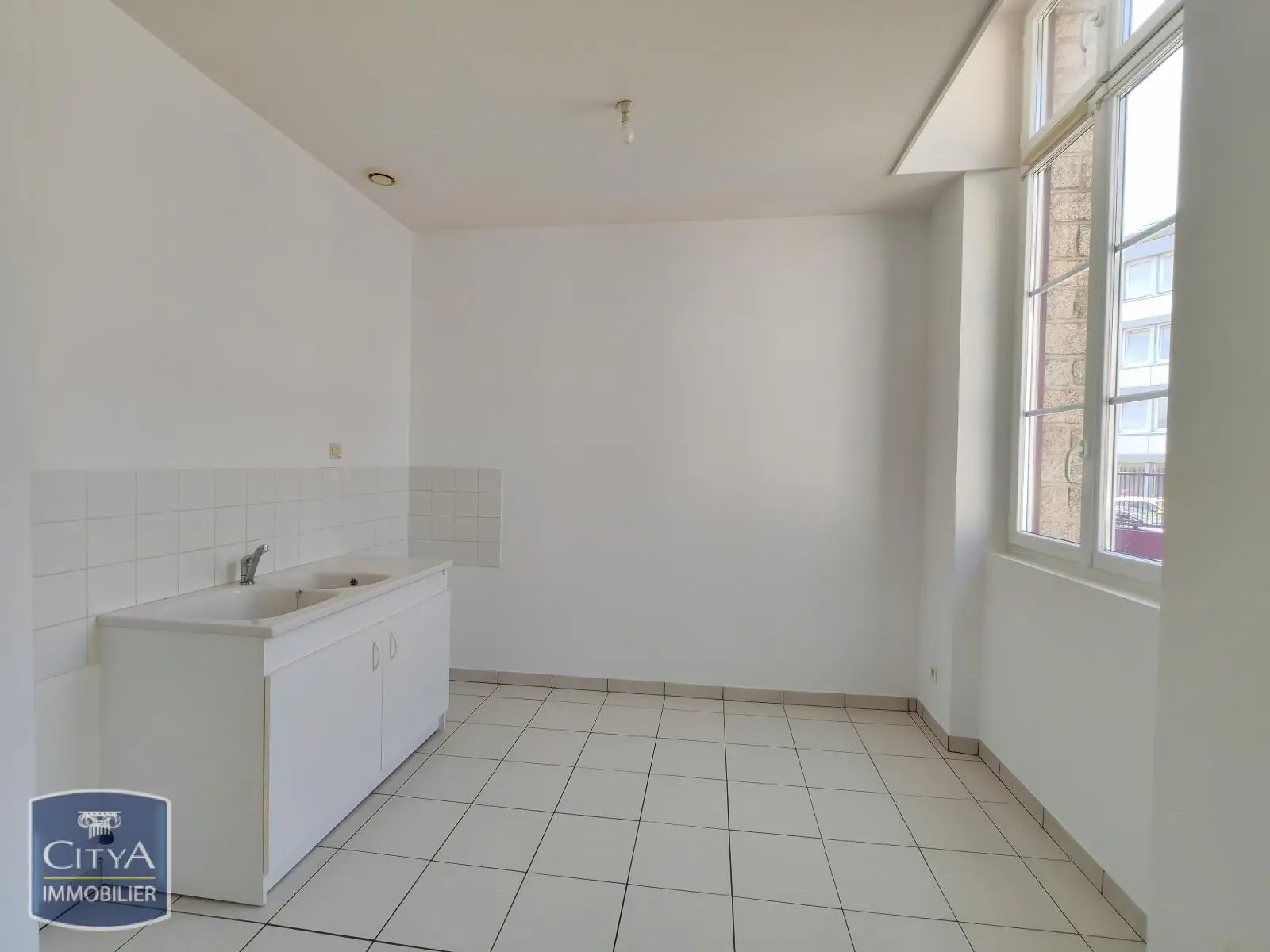 Photo 3 Appartement 4 pièces 70.45m²