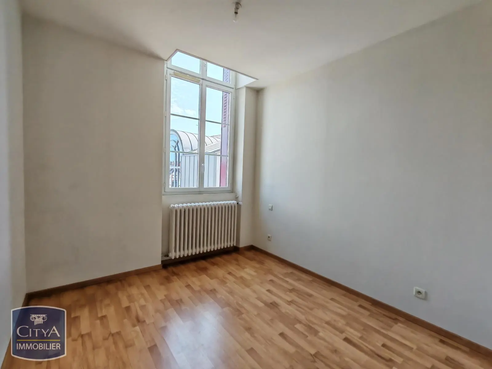 Photo 4 Appartement 4 pièces 70.45m²