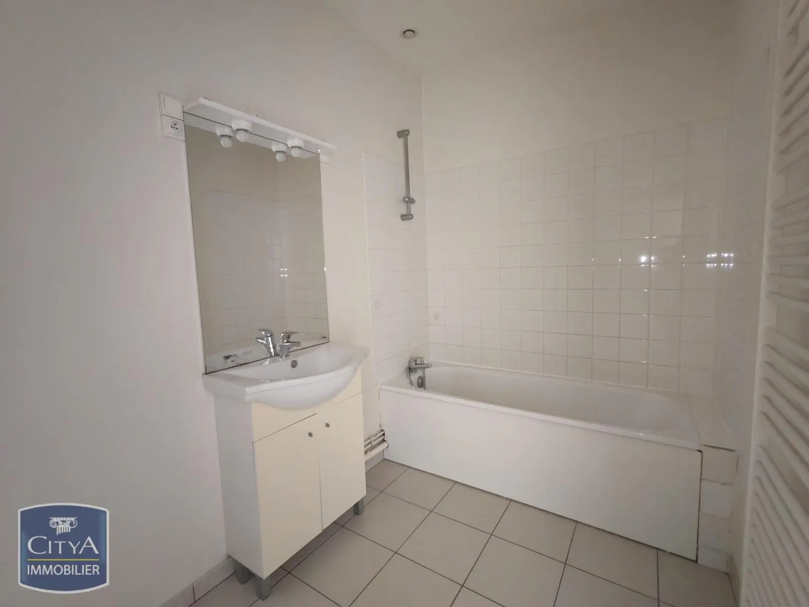 Photo 5 Appartement 4 pièces 70.45m²
