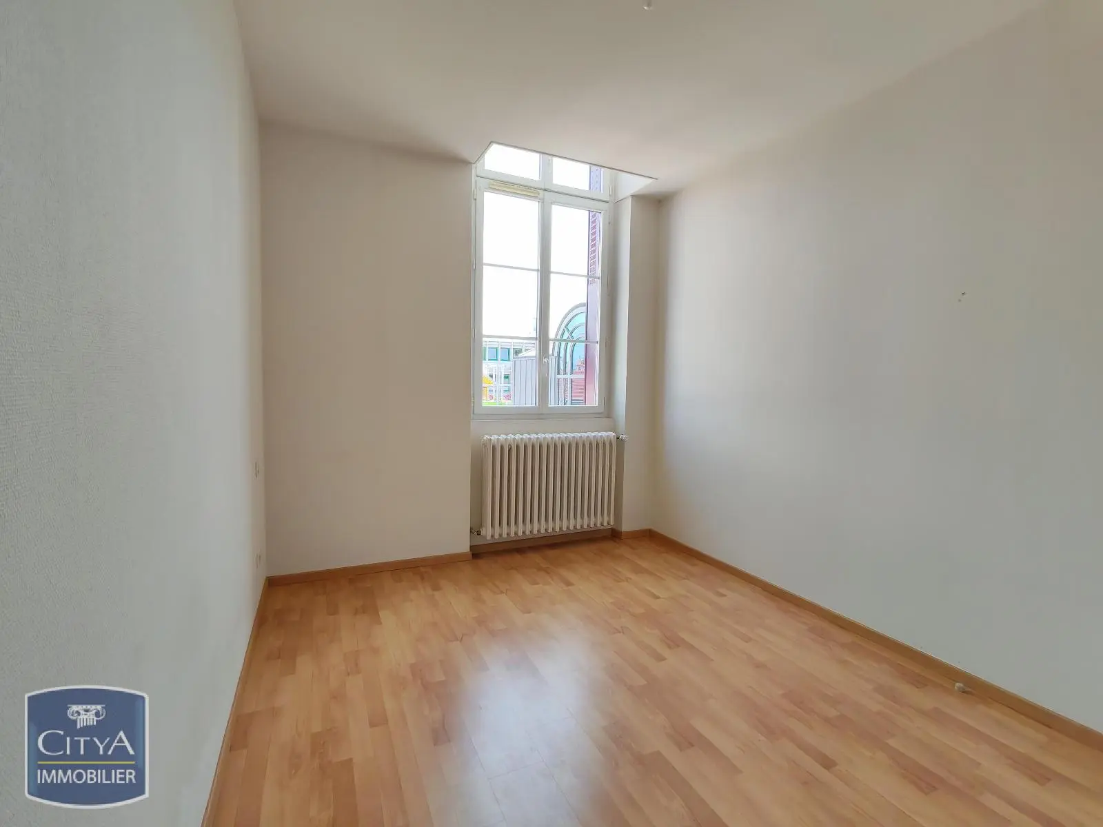Photo 6 Appartement 4 pièces 70.45m²