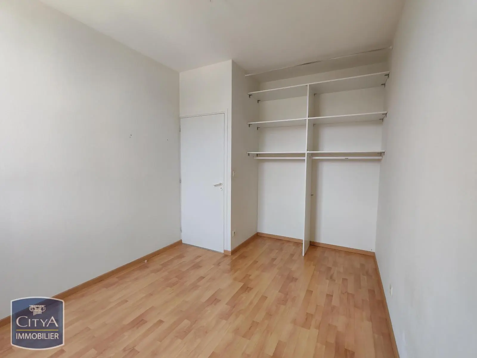 Photo 7 Appartement 4 pièces 70.45m²