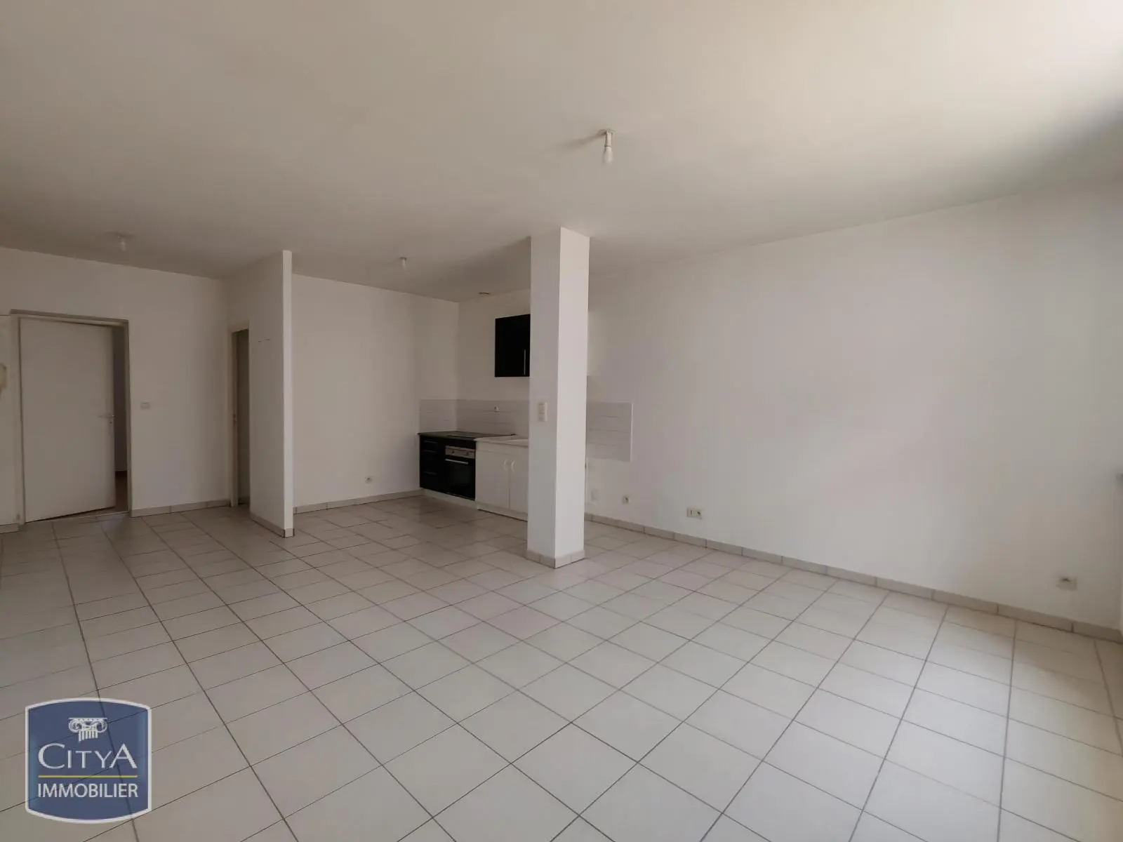 Photo 3 Appartement 2 pièces 53m²