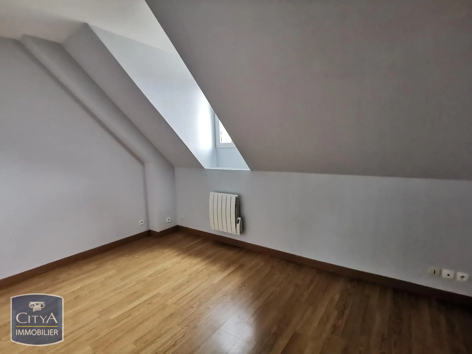 Photo 12 Maison 3 pièces 74.7m²