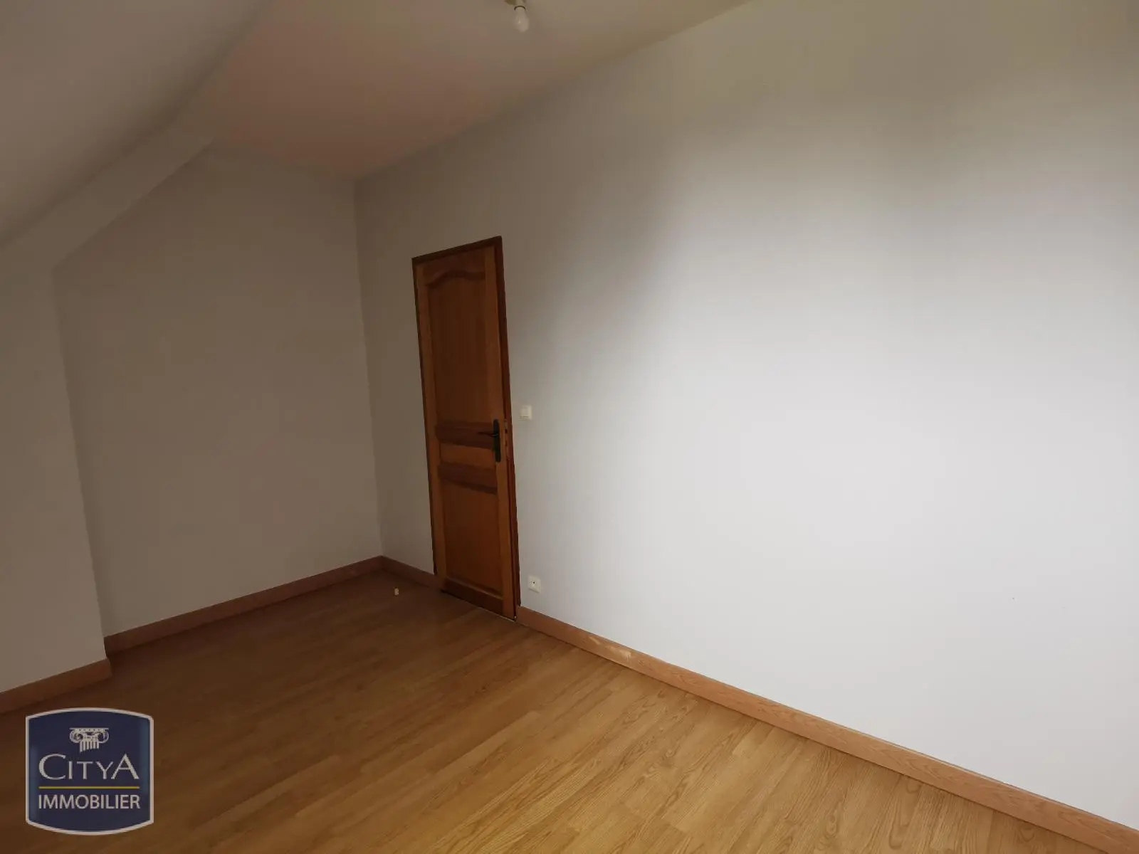 Photo 13 Maison 3 pièces 74.7m²