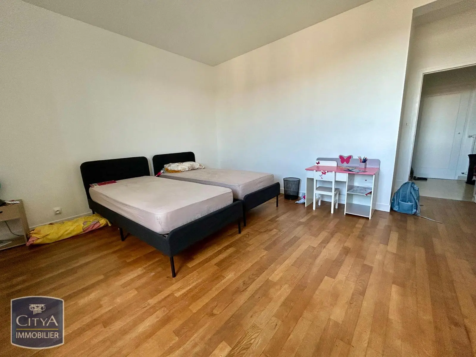 Photo 6 Appartement 4 pièces 101.55m²