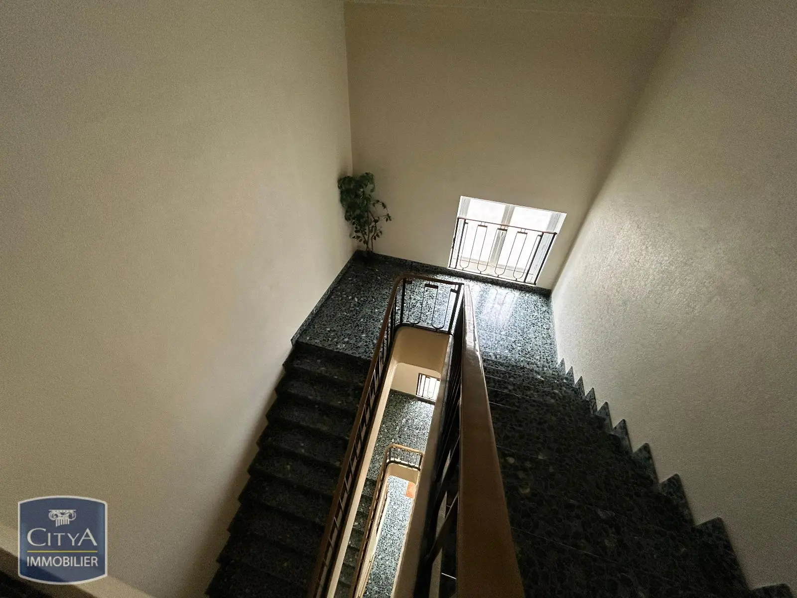 Photo 12 Appartement 4 pièces 101.55m²