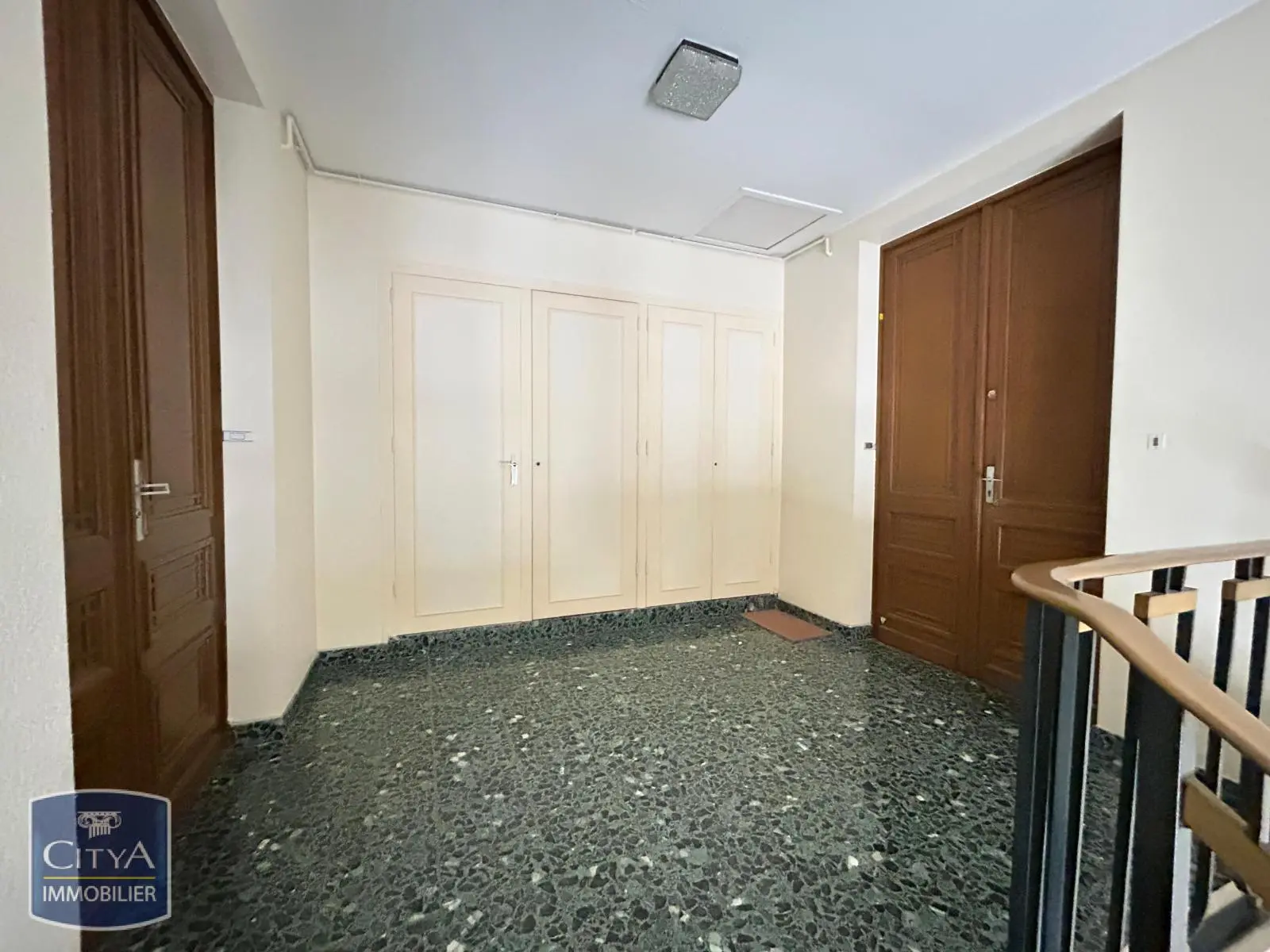 Photo 11 Appartement 4 pièces 101.55m²