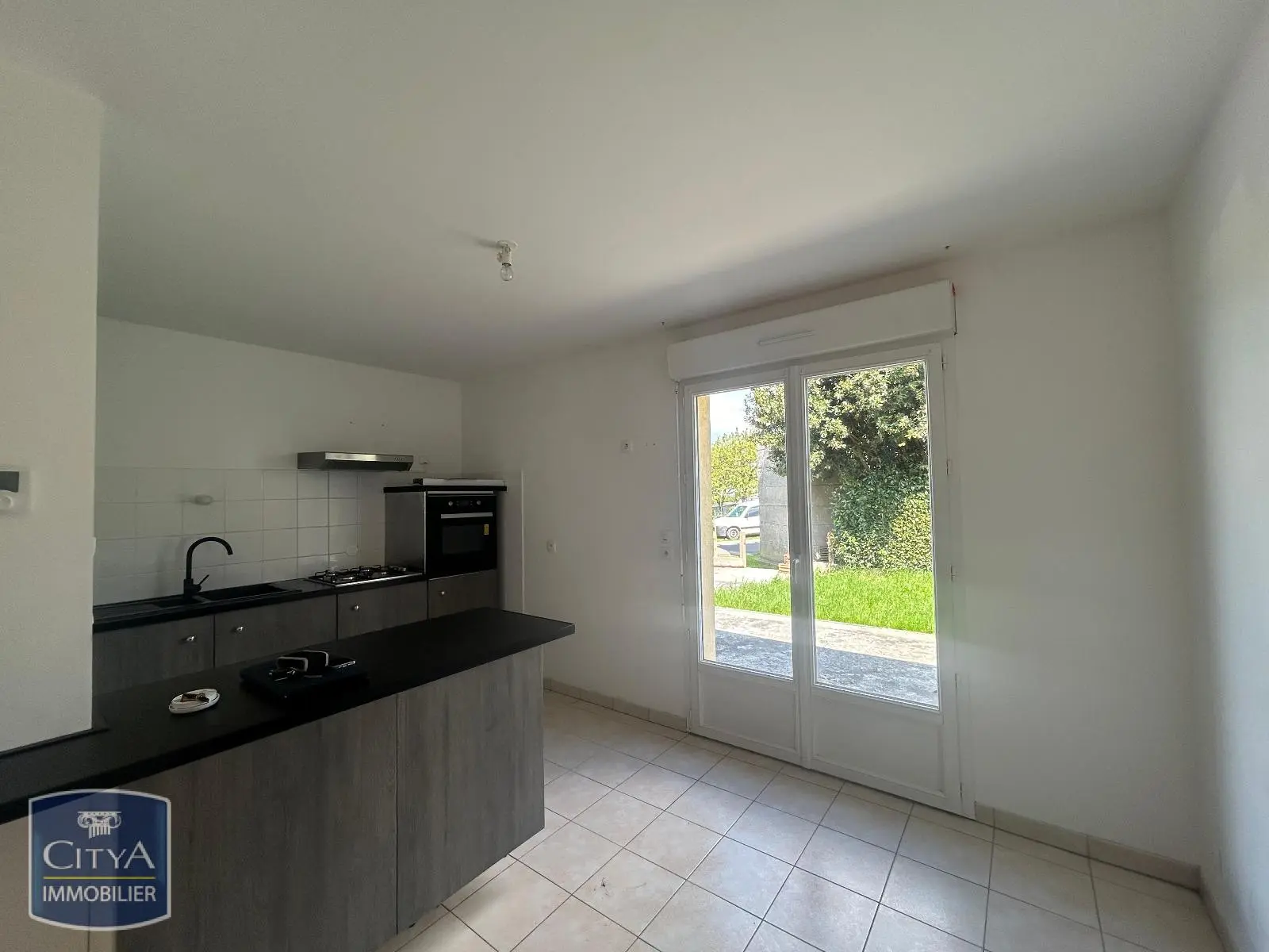 Photo 5 Appartement 3 pièces 81.53m²