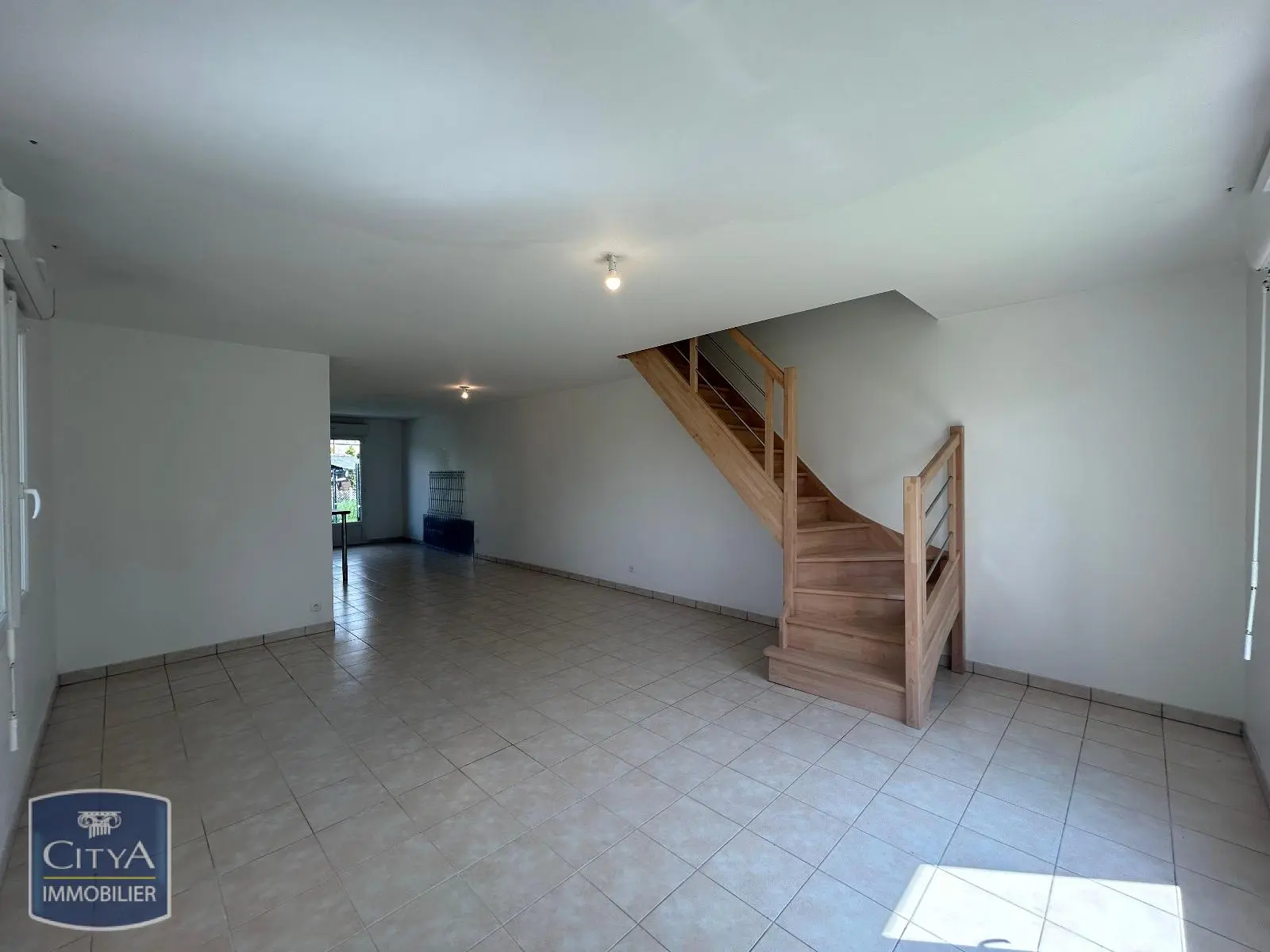 Photo 3 Appartement 3 pièces 81.53m²