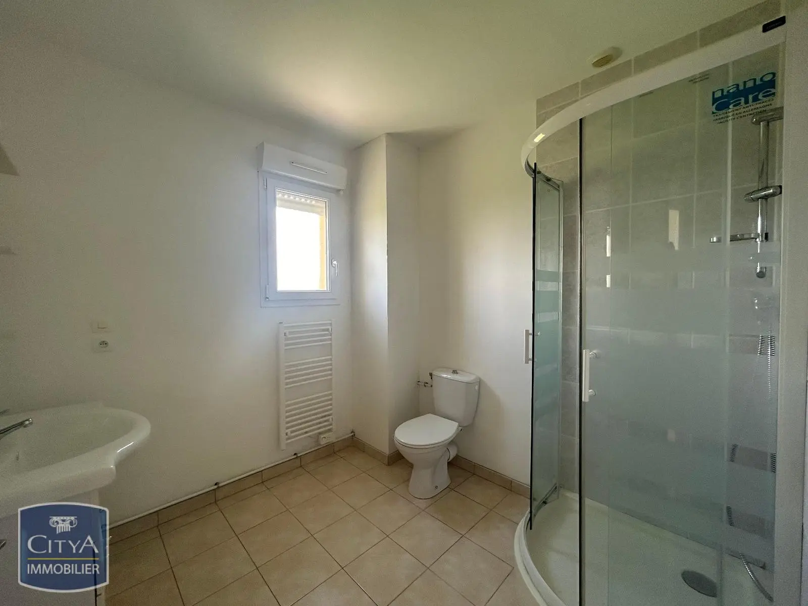 Photo 8 Appartement 3 pièces 81.53m²