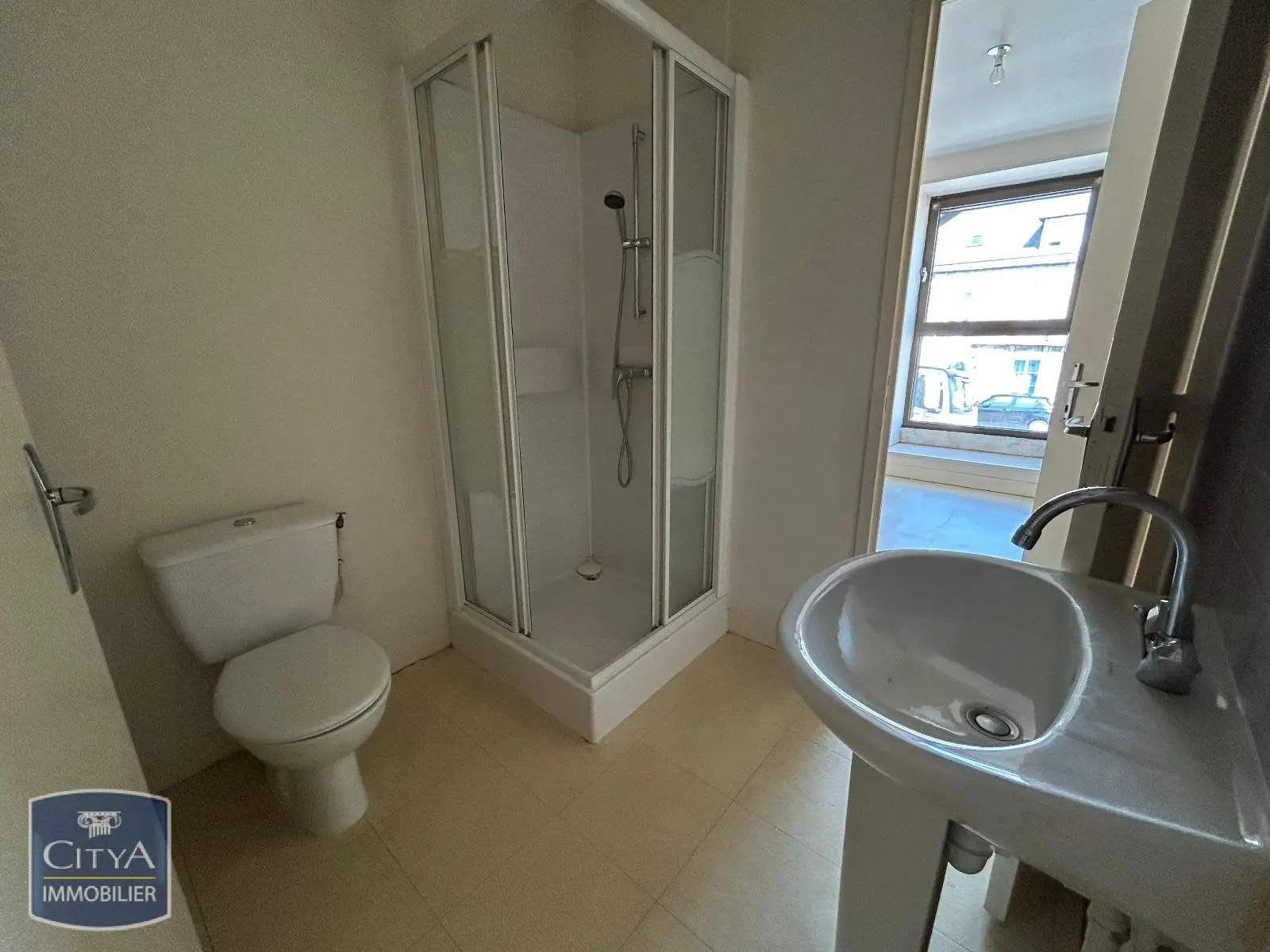 Photo 6 Appartement 2 pièces 43m²