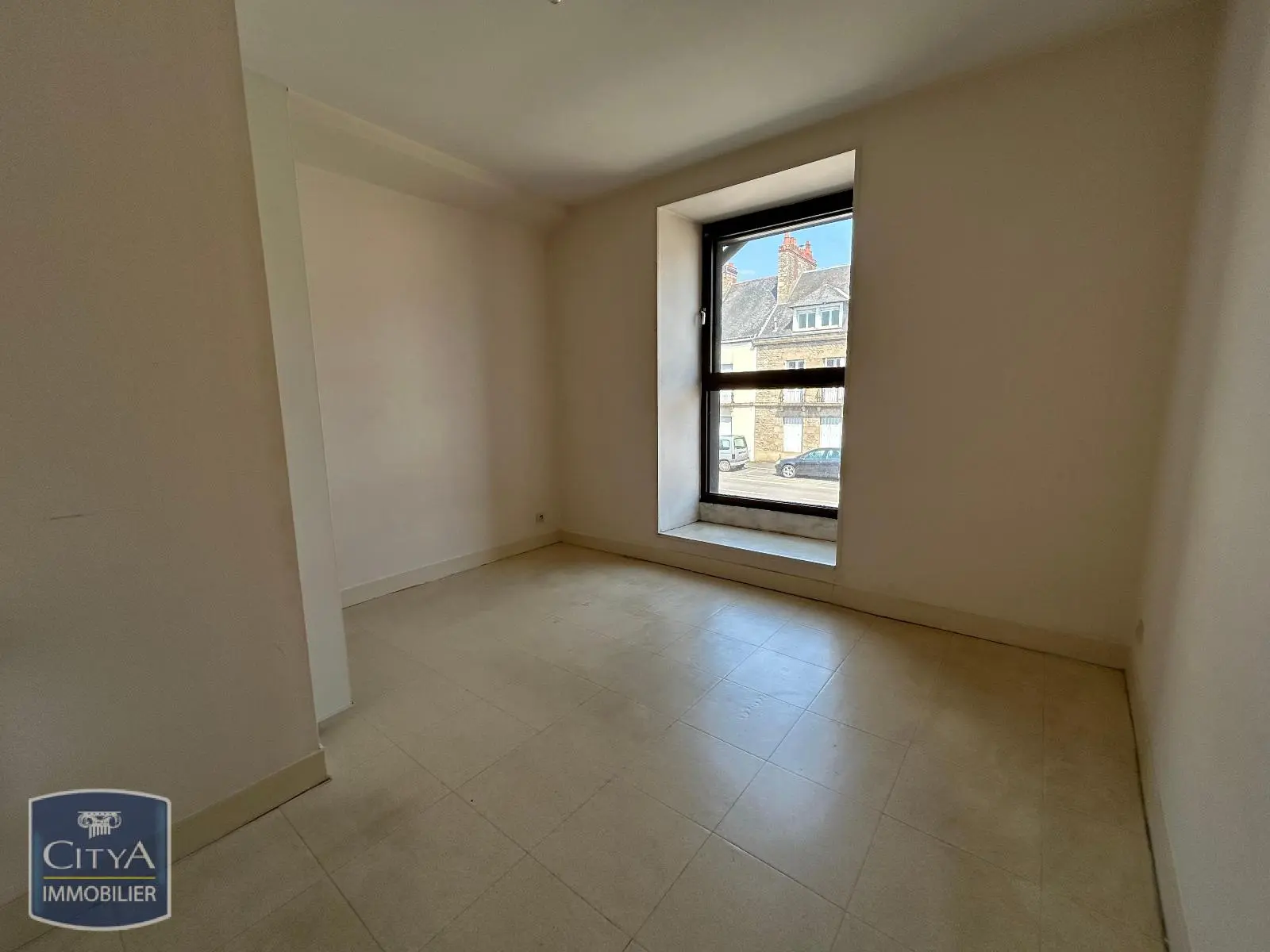 Photo 4 Appartement 2 pièces 43m²