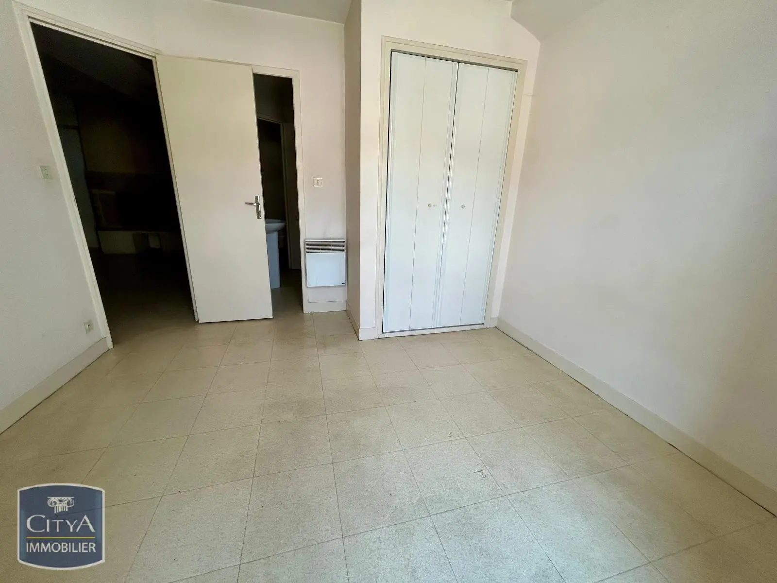 Photo 5 Appartement 2 pièces 43m²