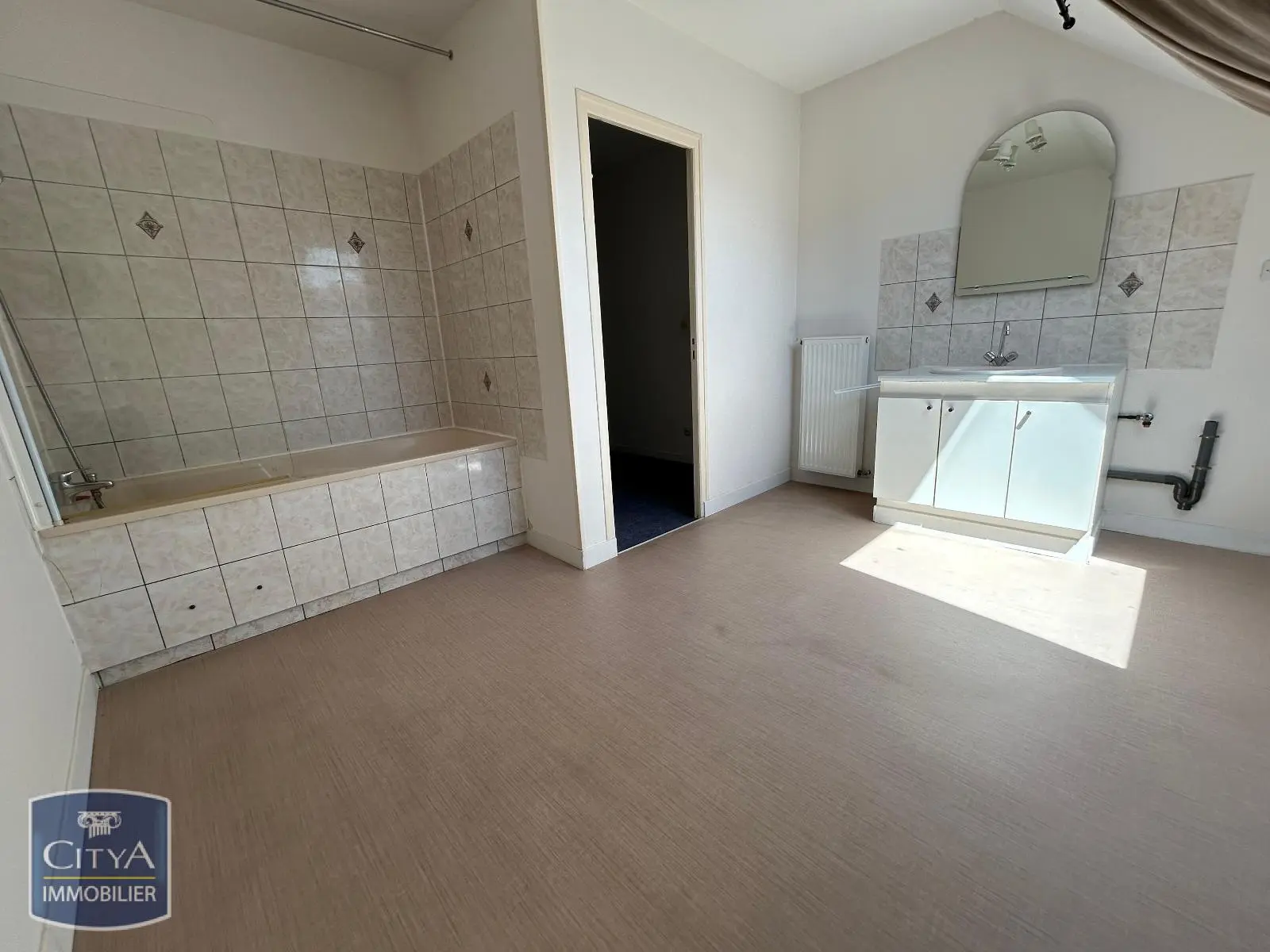 Photo 7 Maison 4 pièces 120m²