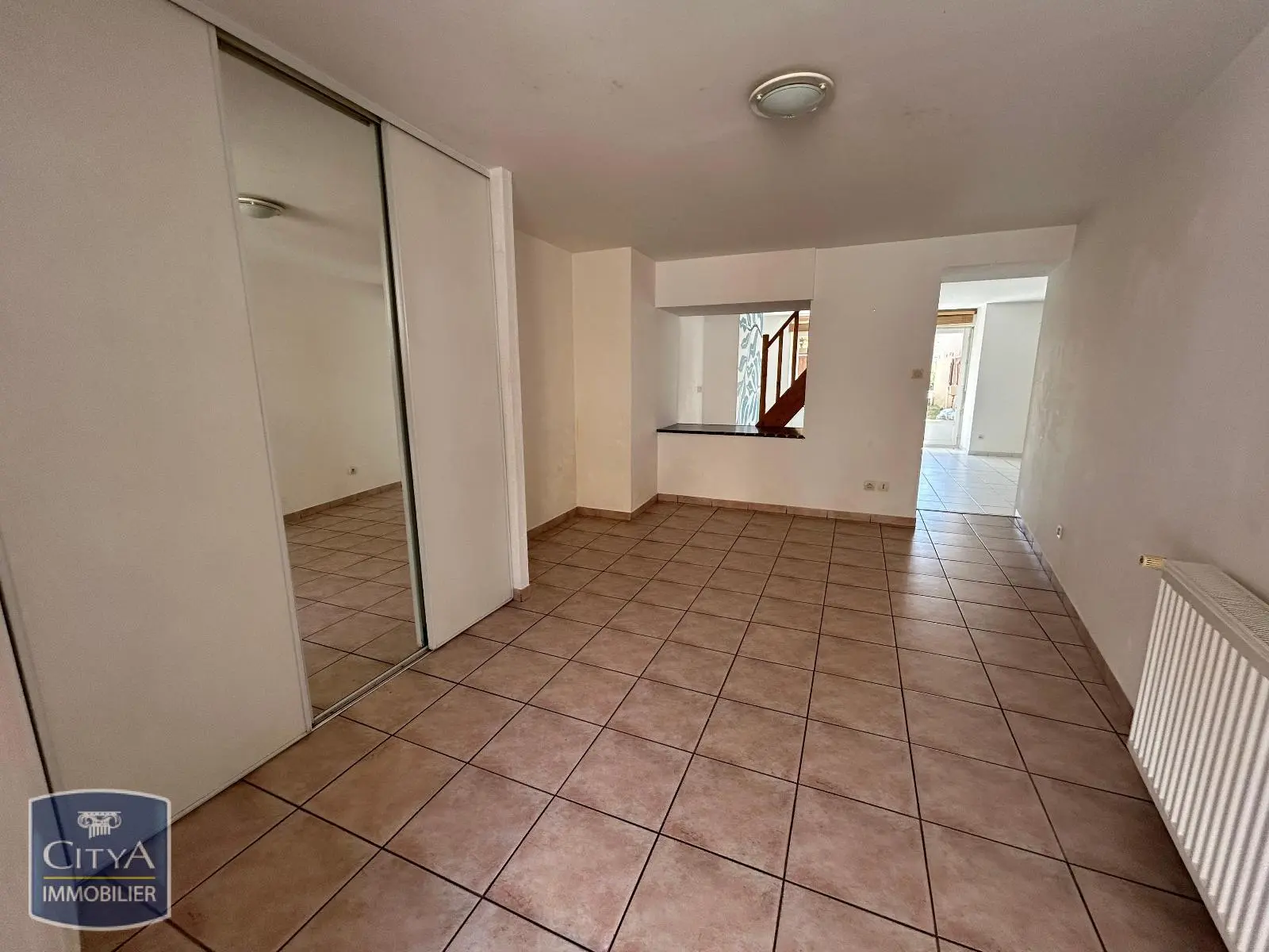 Photo 4 Maison 4 pièces 120m²