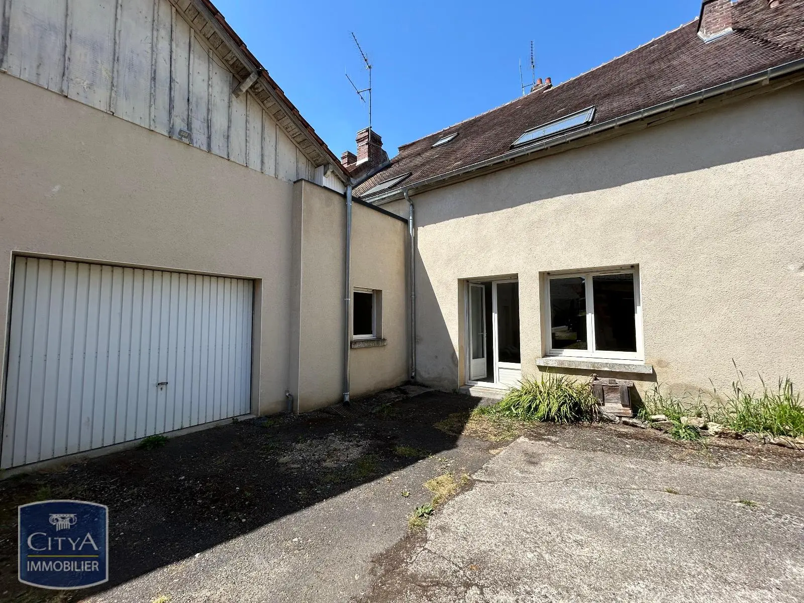 Photo 16 Maison 4 pièces 120m²