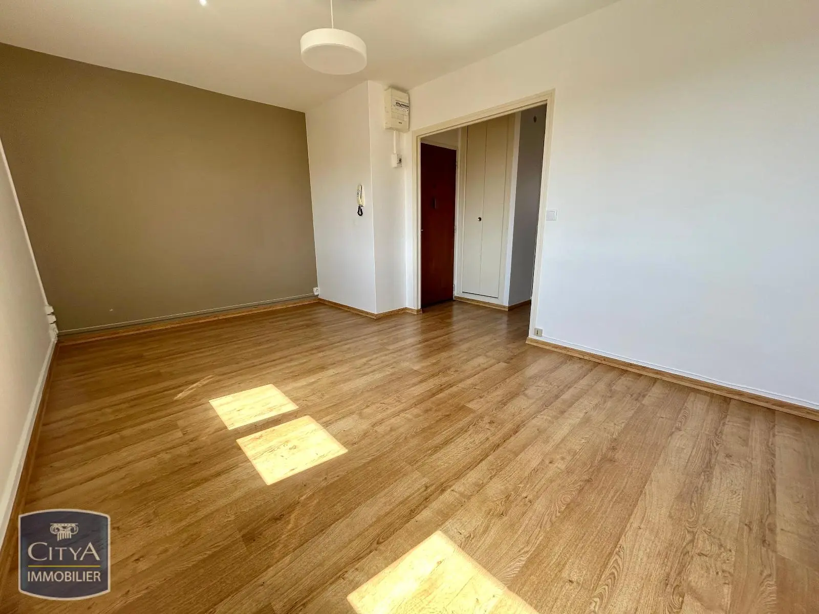 Photo 1 Appartement 3 pièces 52m²