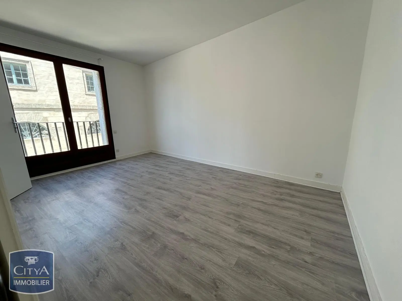 Photo 9 Appartement 2 pièces 54m²