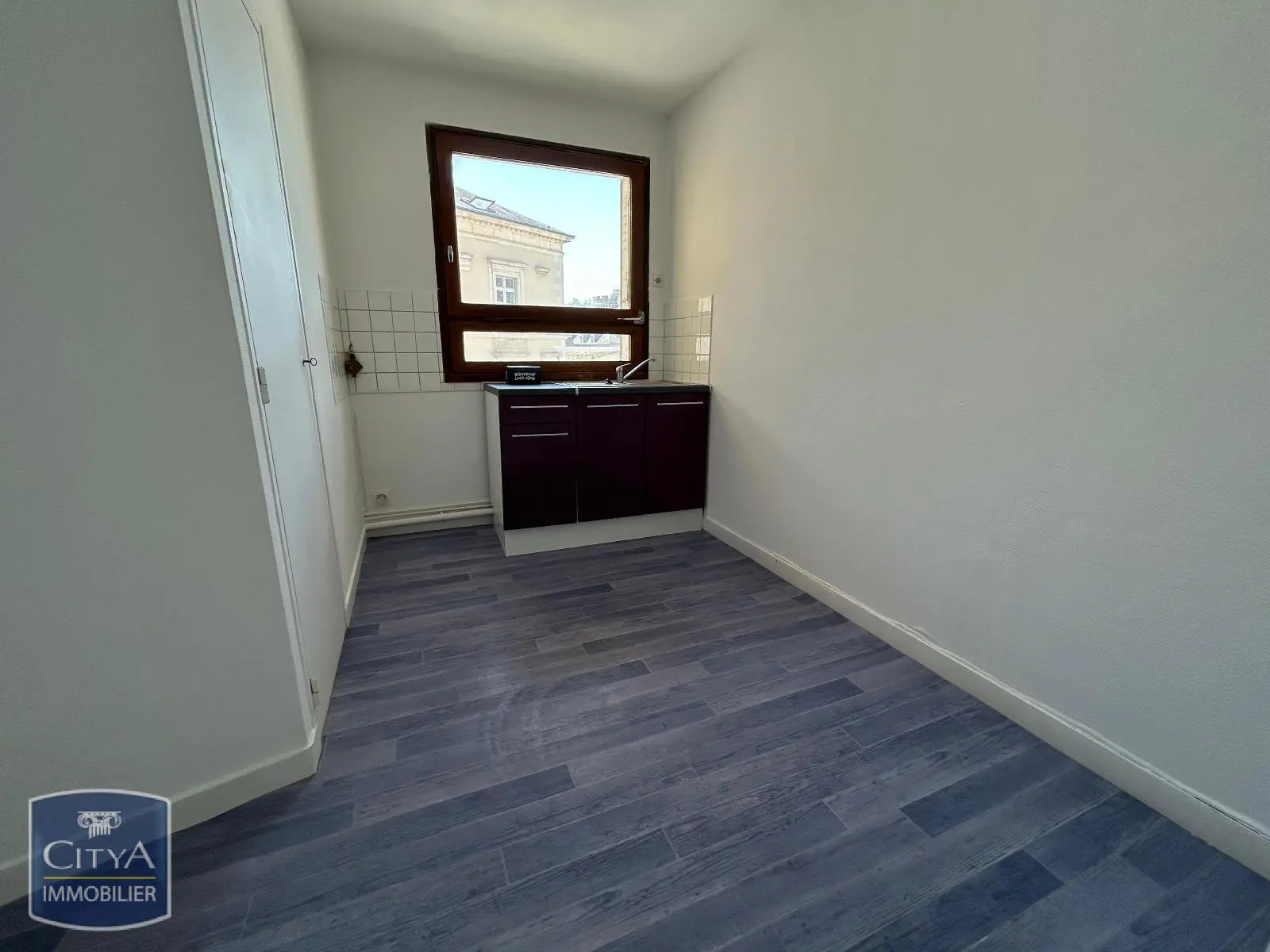 Photo 5 Appartement 2 pièces 54m²