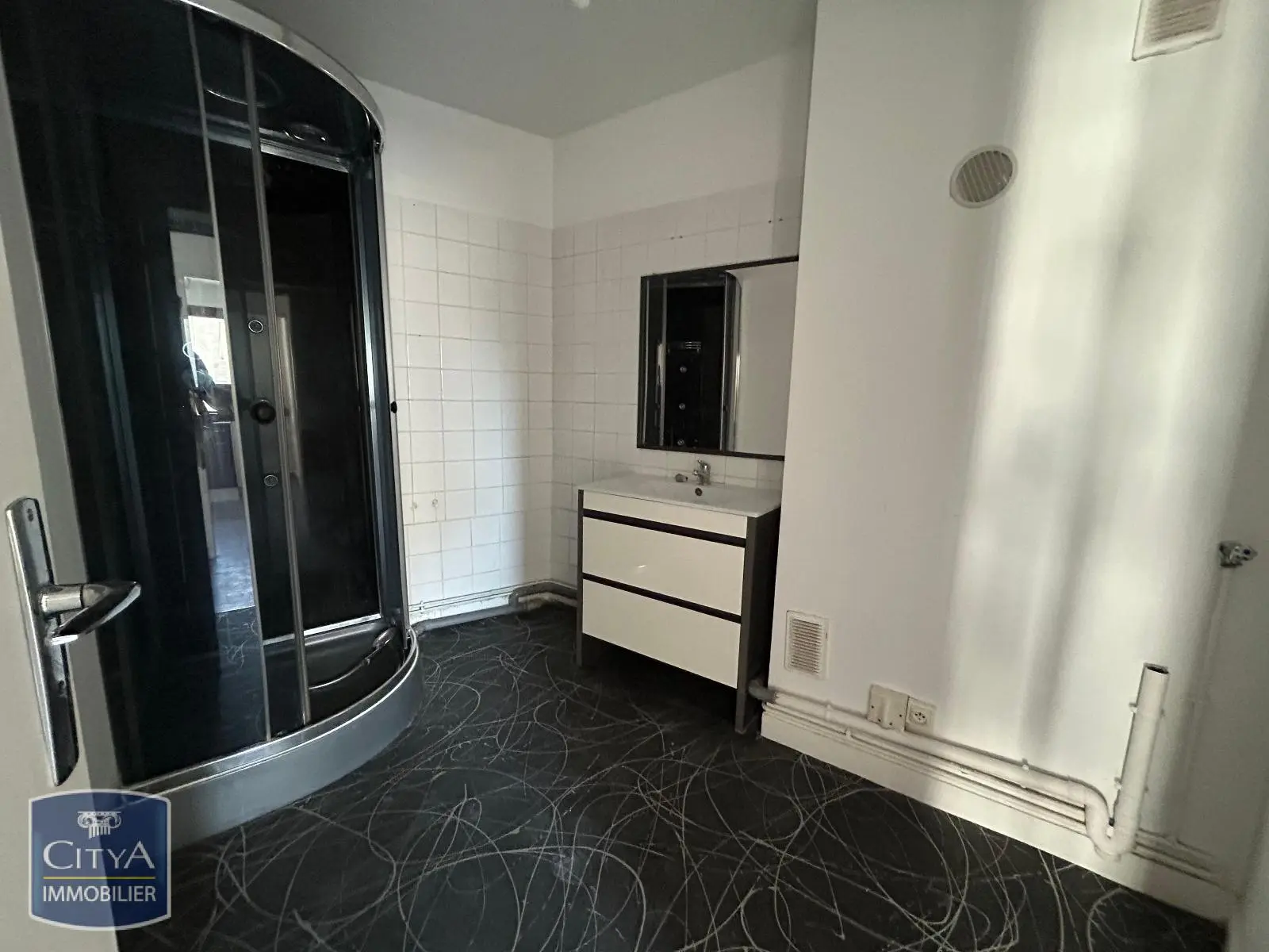 Photo 8 Appartement 2 pièces 54m²