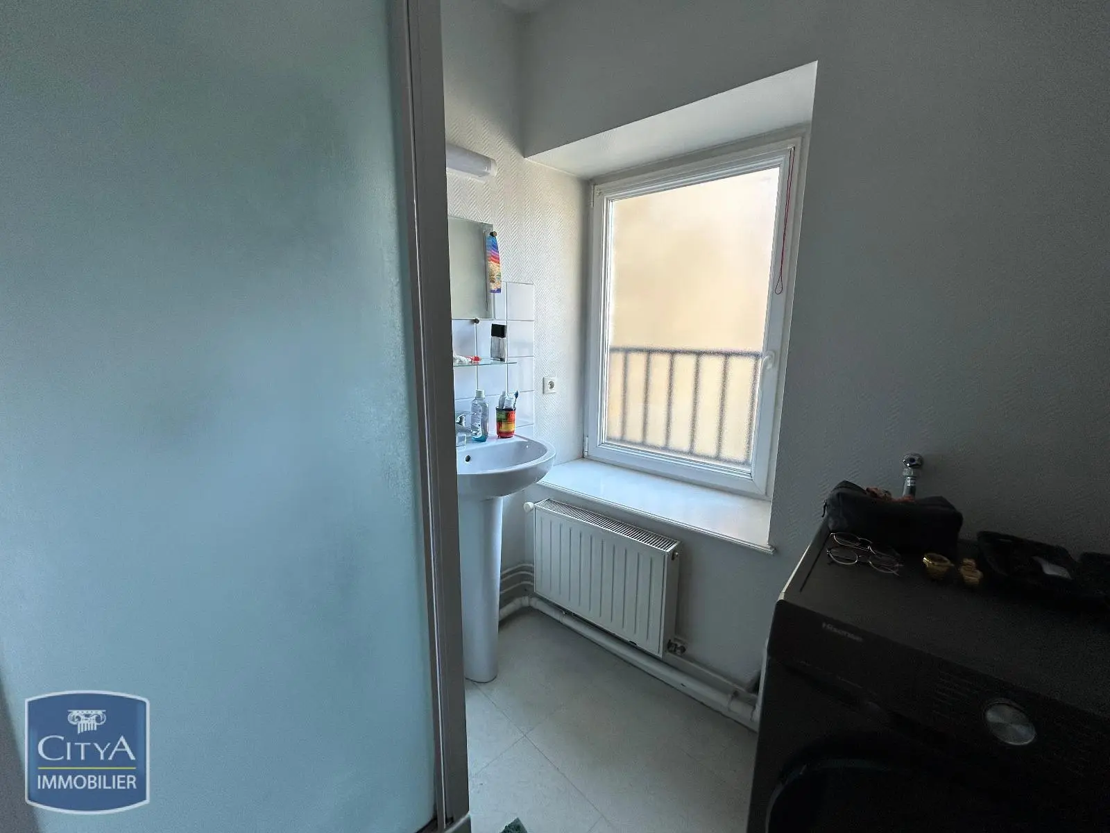 Photo 8 Appartement 3 pièces 55.5m²