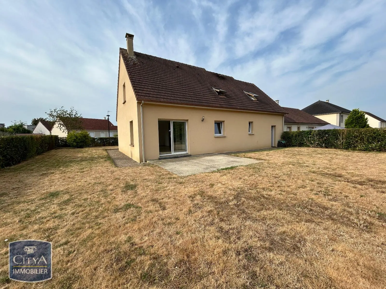 Photo 21 Maison 5 pièces 142.82m²