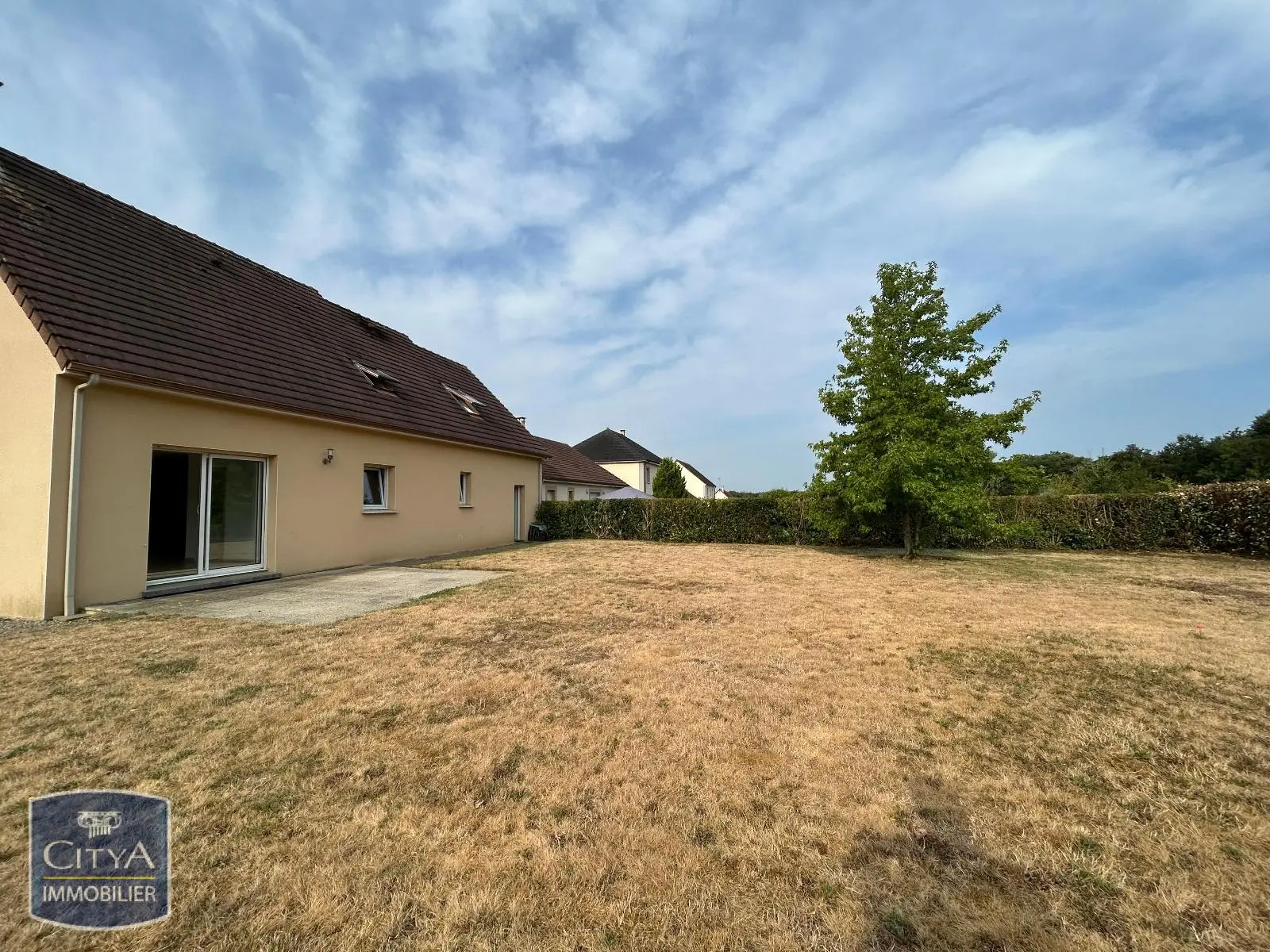 Photo 20 Maison 5 pièces 142.82m²