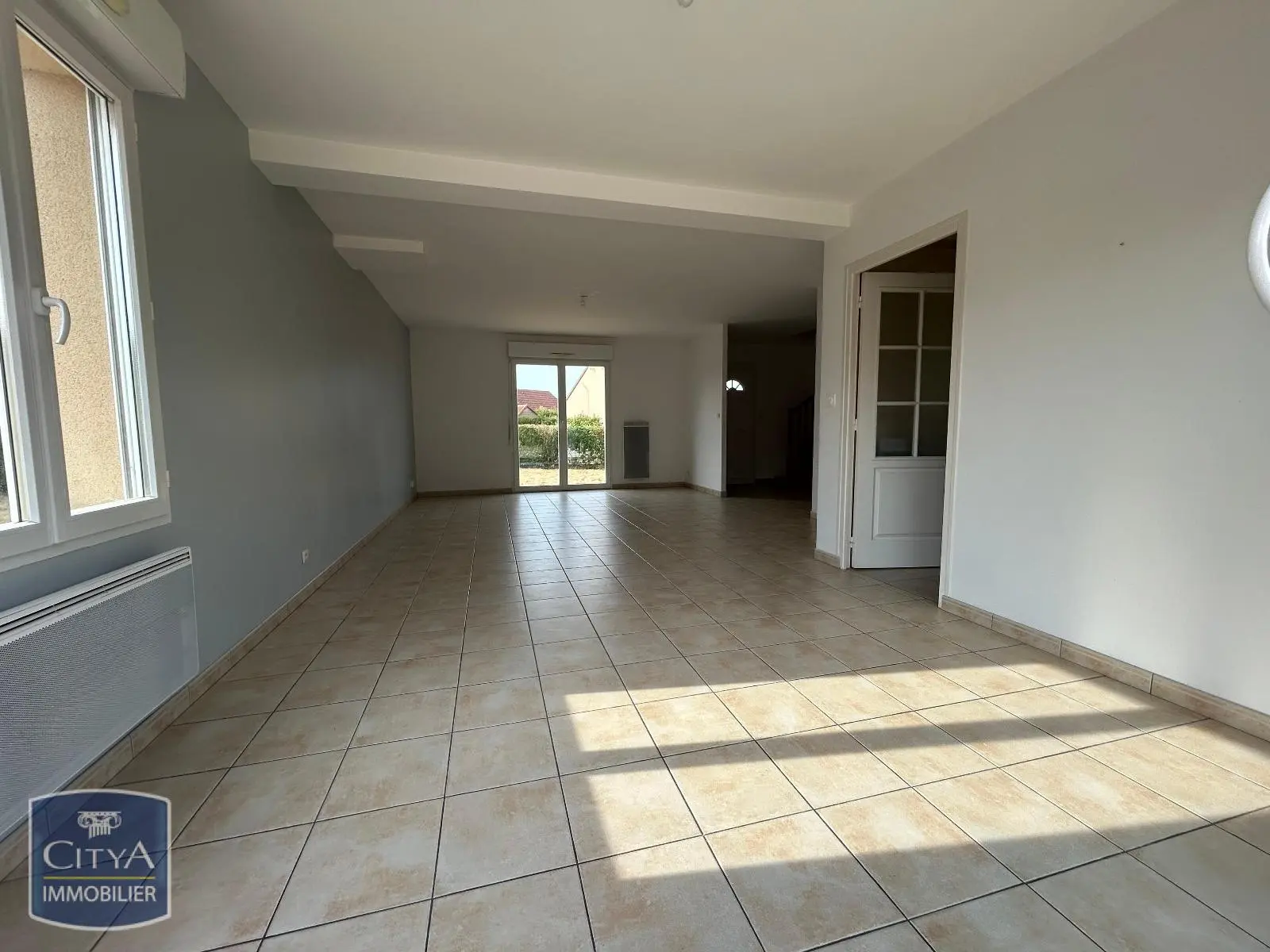 Photo 2 Maison 5 pièces 142.82m²