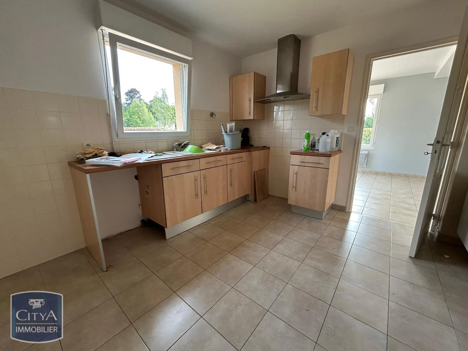 Photo 4 Maison 5 pièces 142.82m²