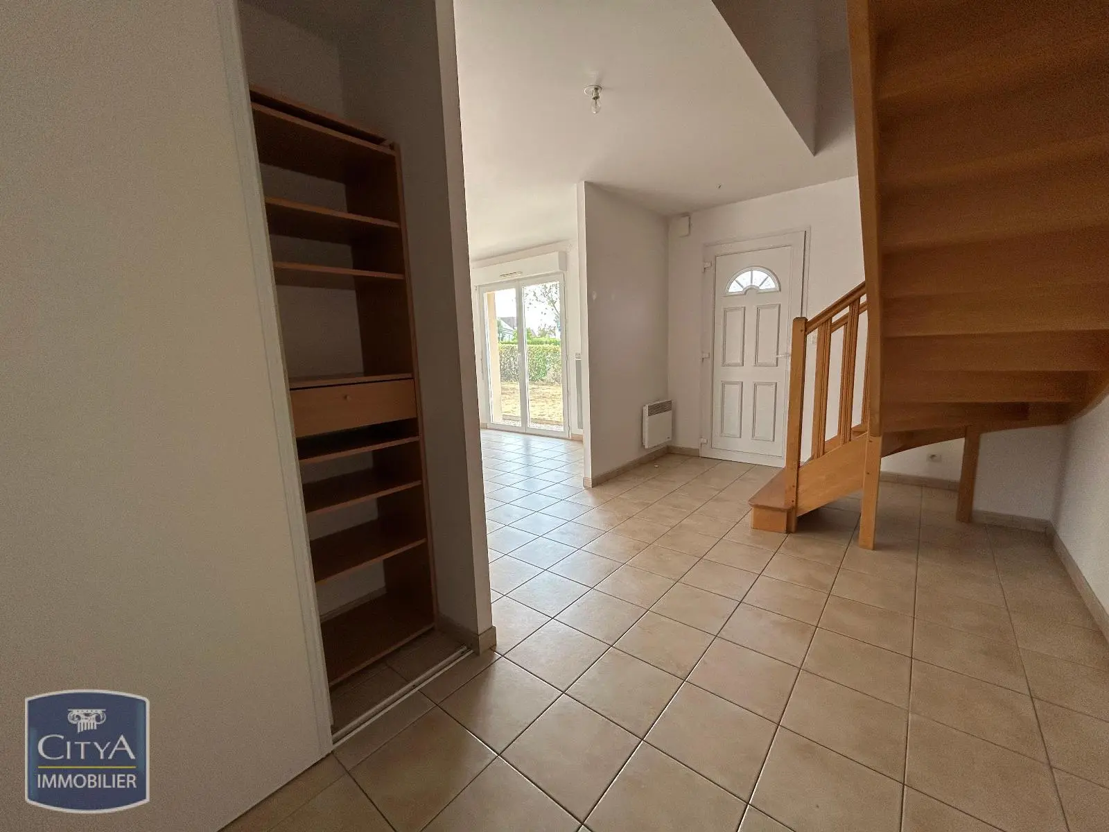 Photo 6 Maison 5 pièces 142.82m²