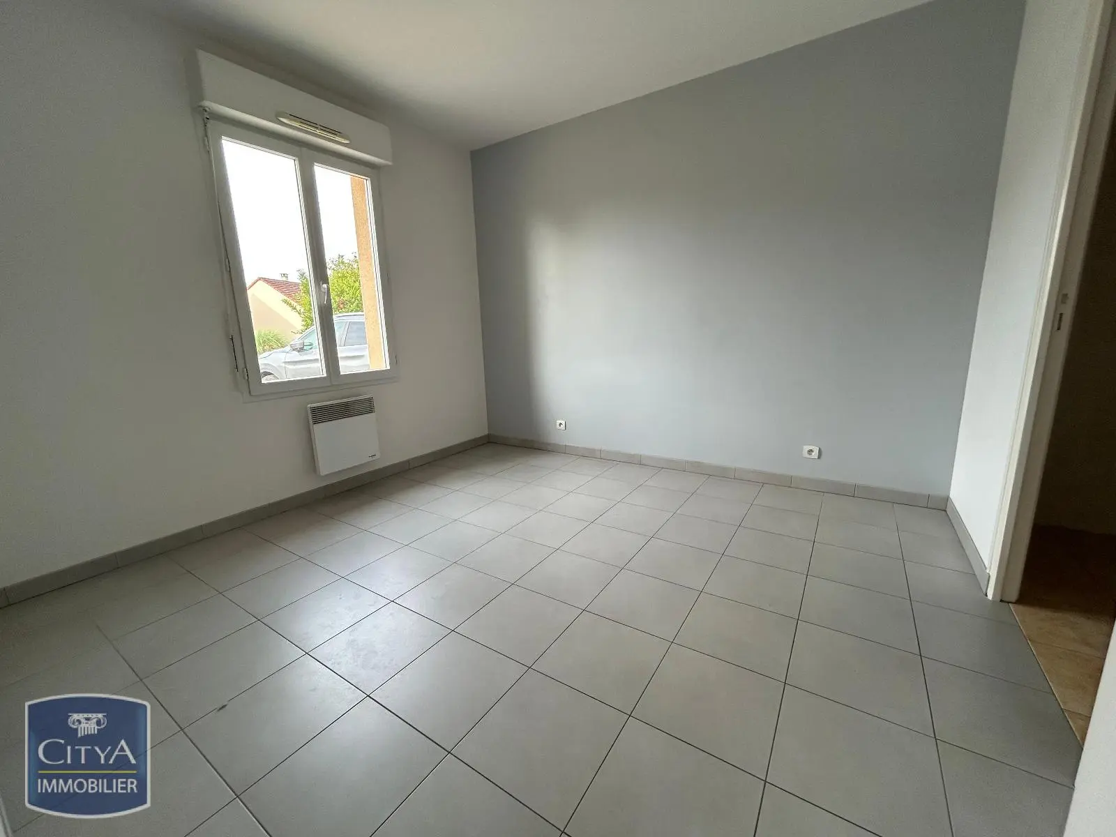 Photo 7 Maison 5 pièces 142.82m²