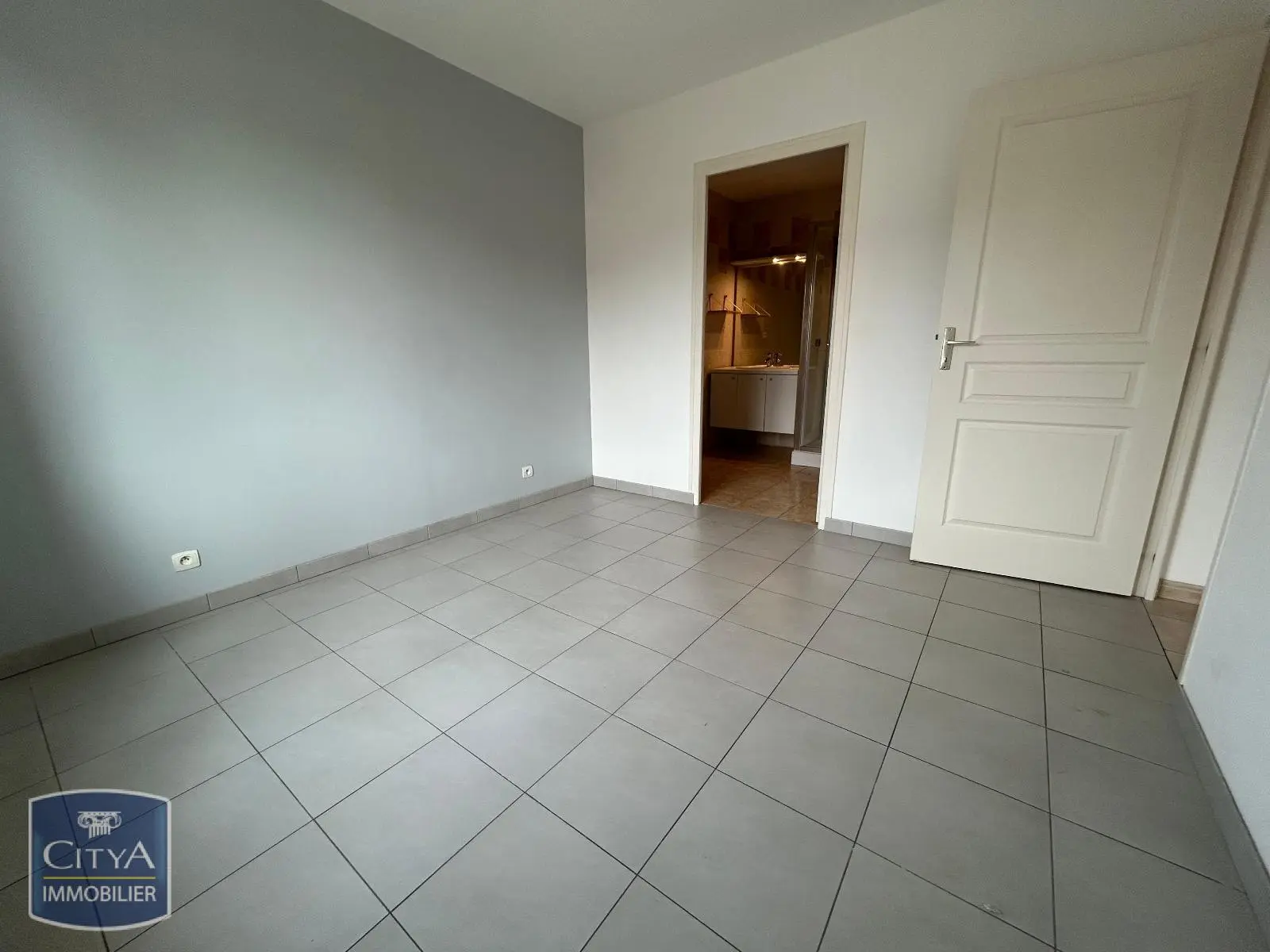 Photo 8 Maison 5 pièces 142.82m²