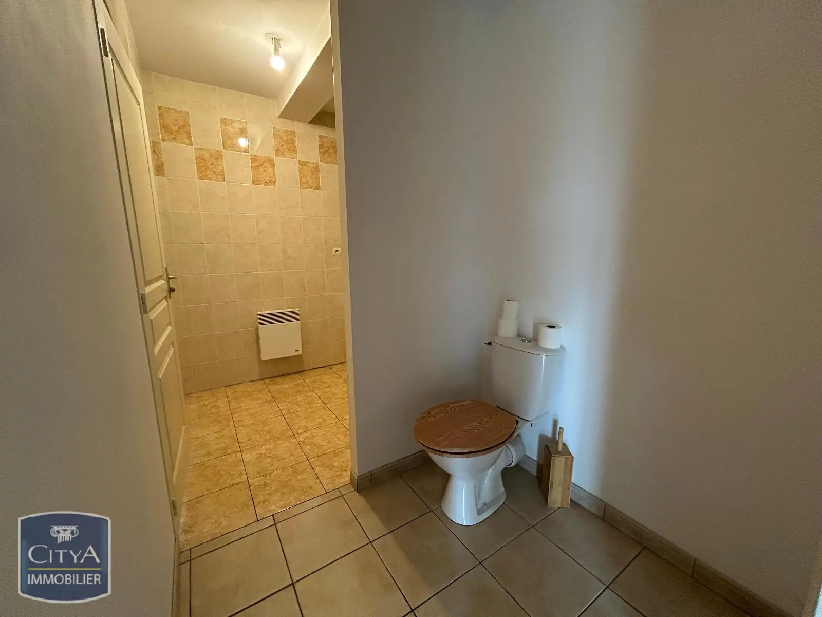 Photo 10 Maison 5 pièces 142.82m²