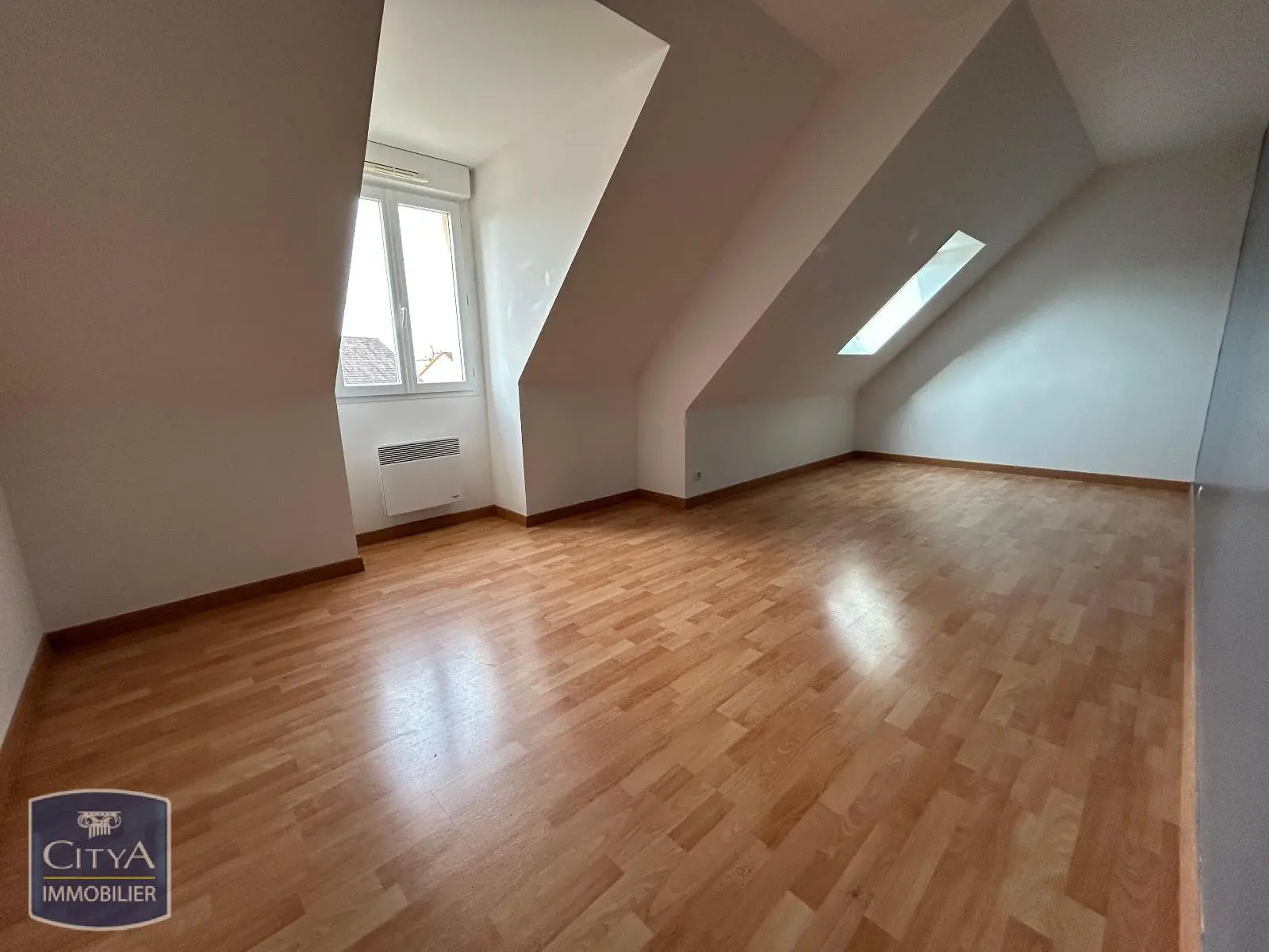 Photo 13 Maison 5 pièces 142.82m²