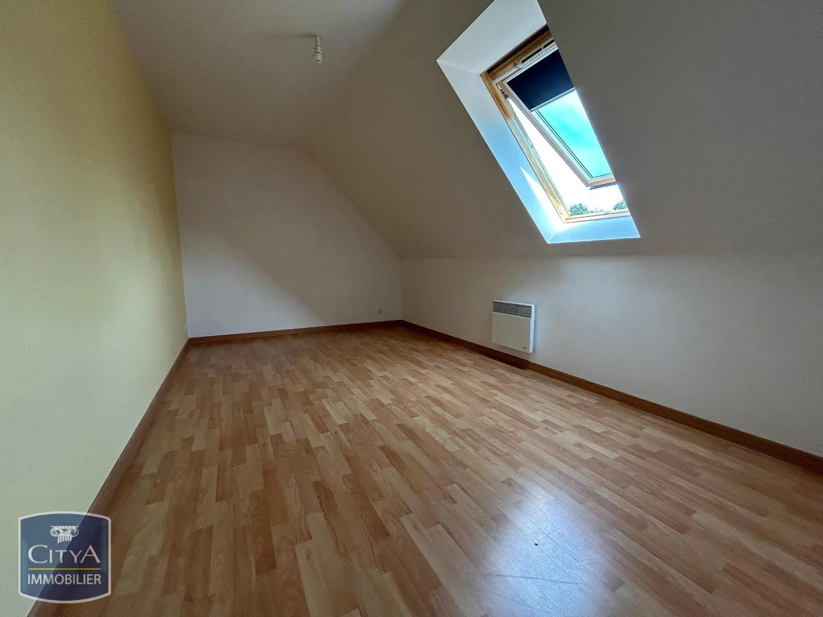Photo 14 Maison 5 pièces 142.82m²