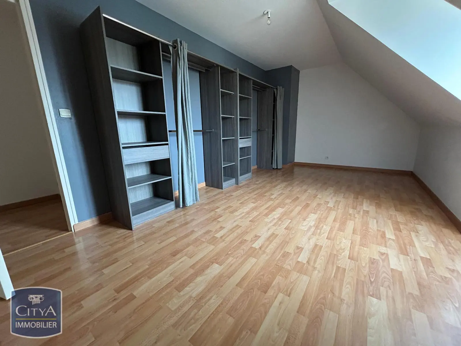 Photo 12 Maison 5 pièces 142.82m²