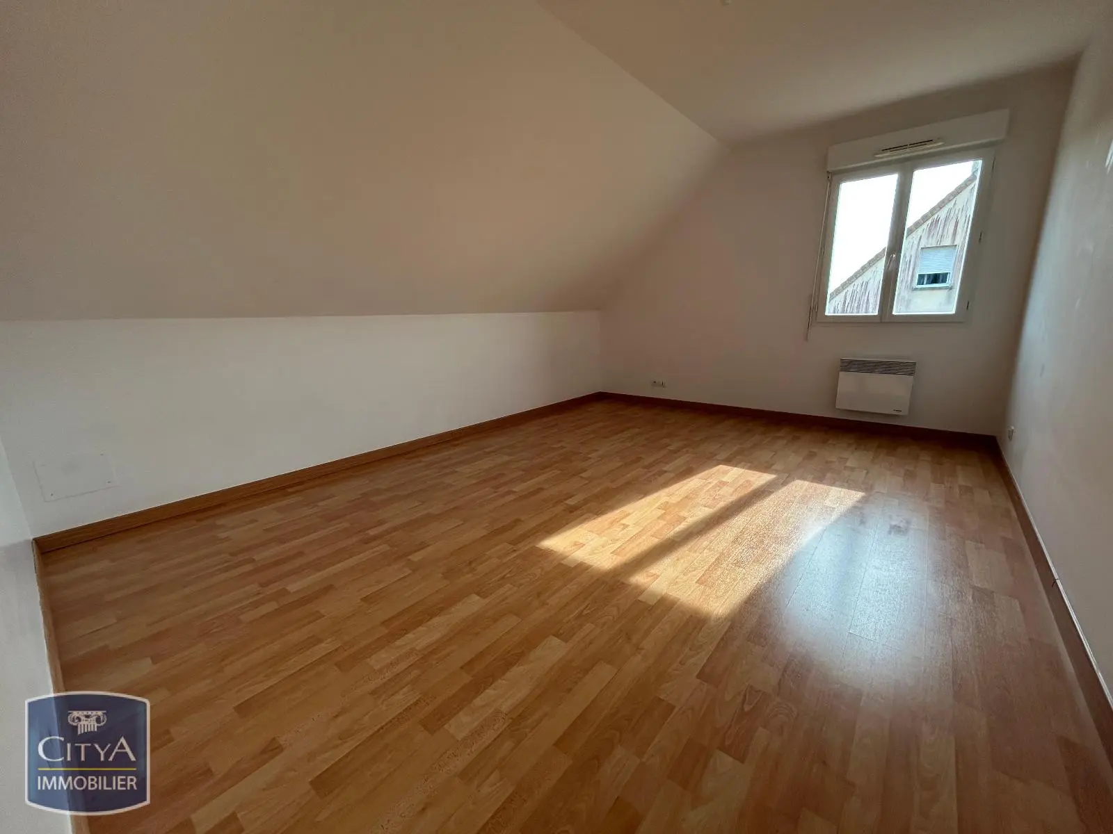 Photo 11 Maison 5 pièces 142.82m²