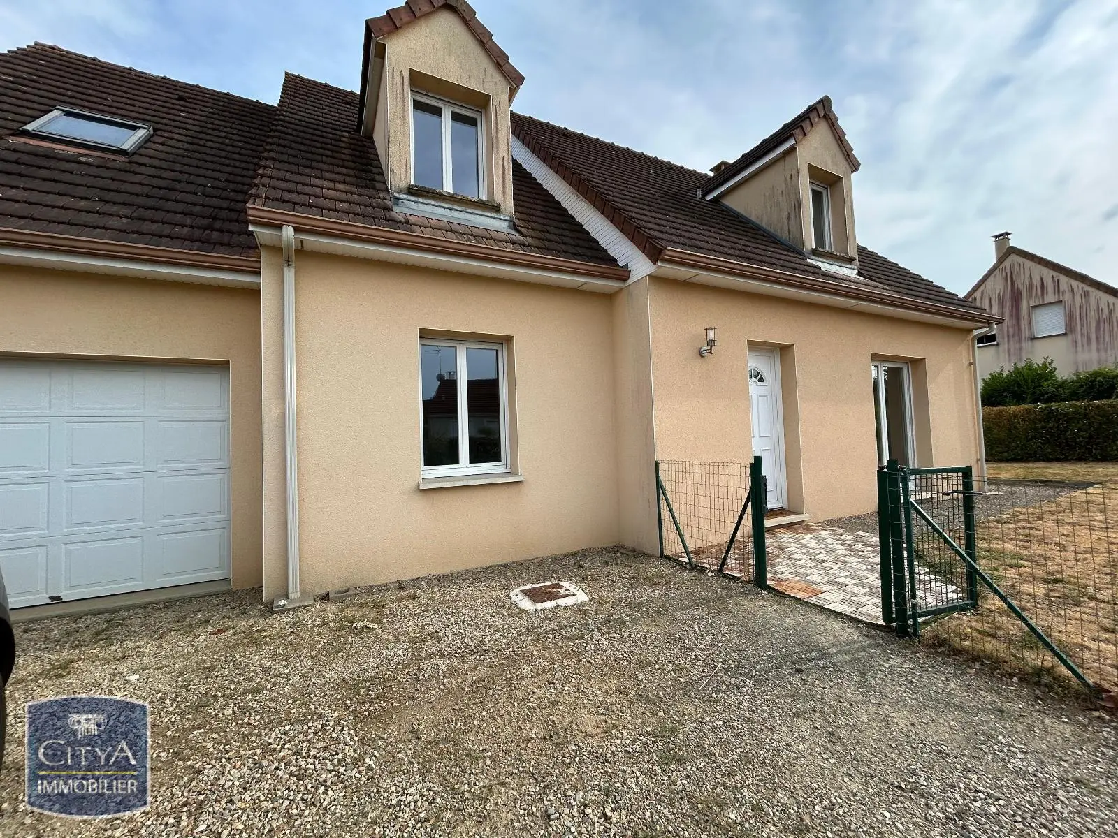 Photo 16 Maison 5 pièces 142.82m²