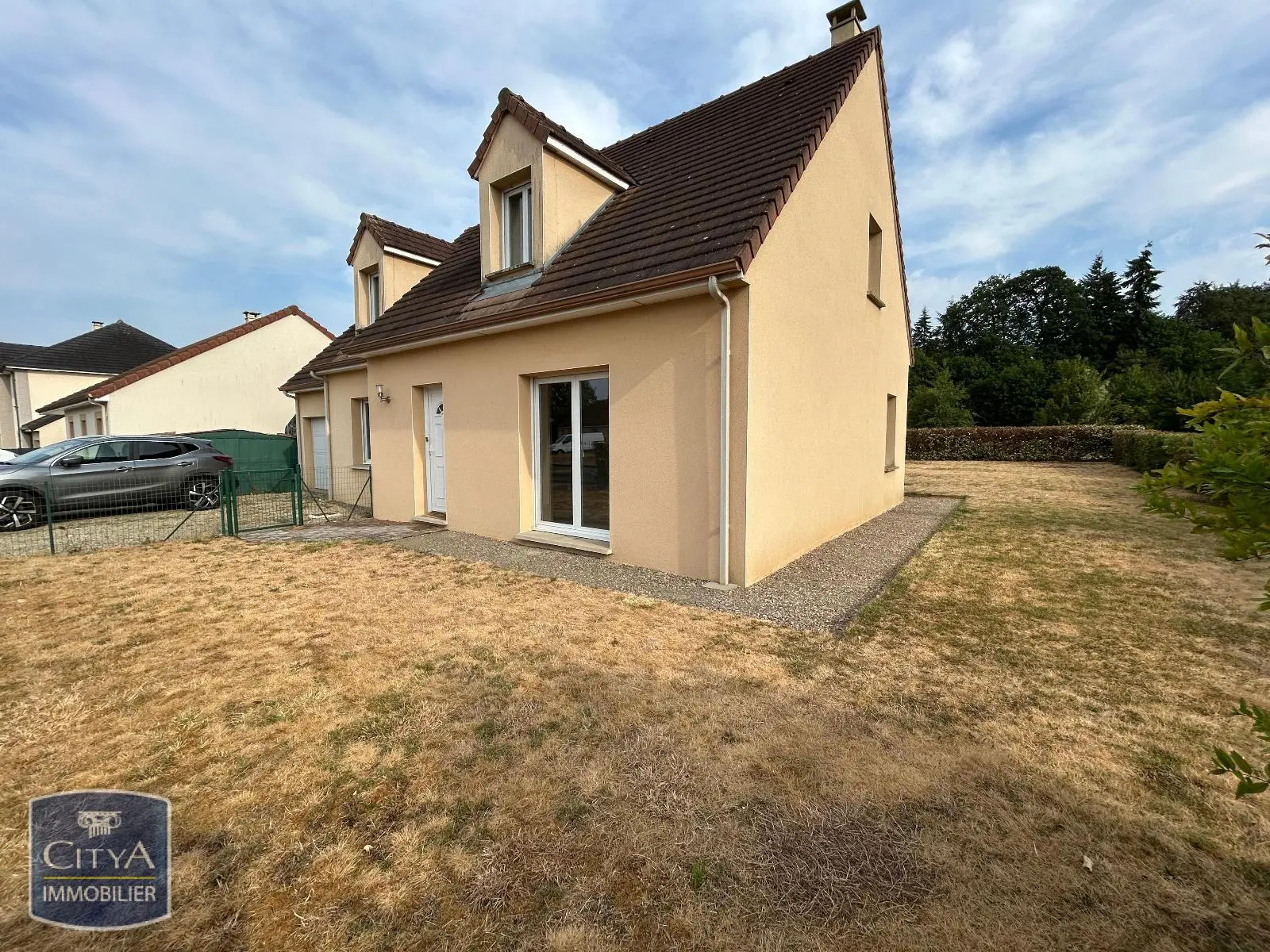 Photo 19 Maison 5 pièces 142.82m²