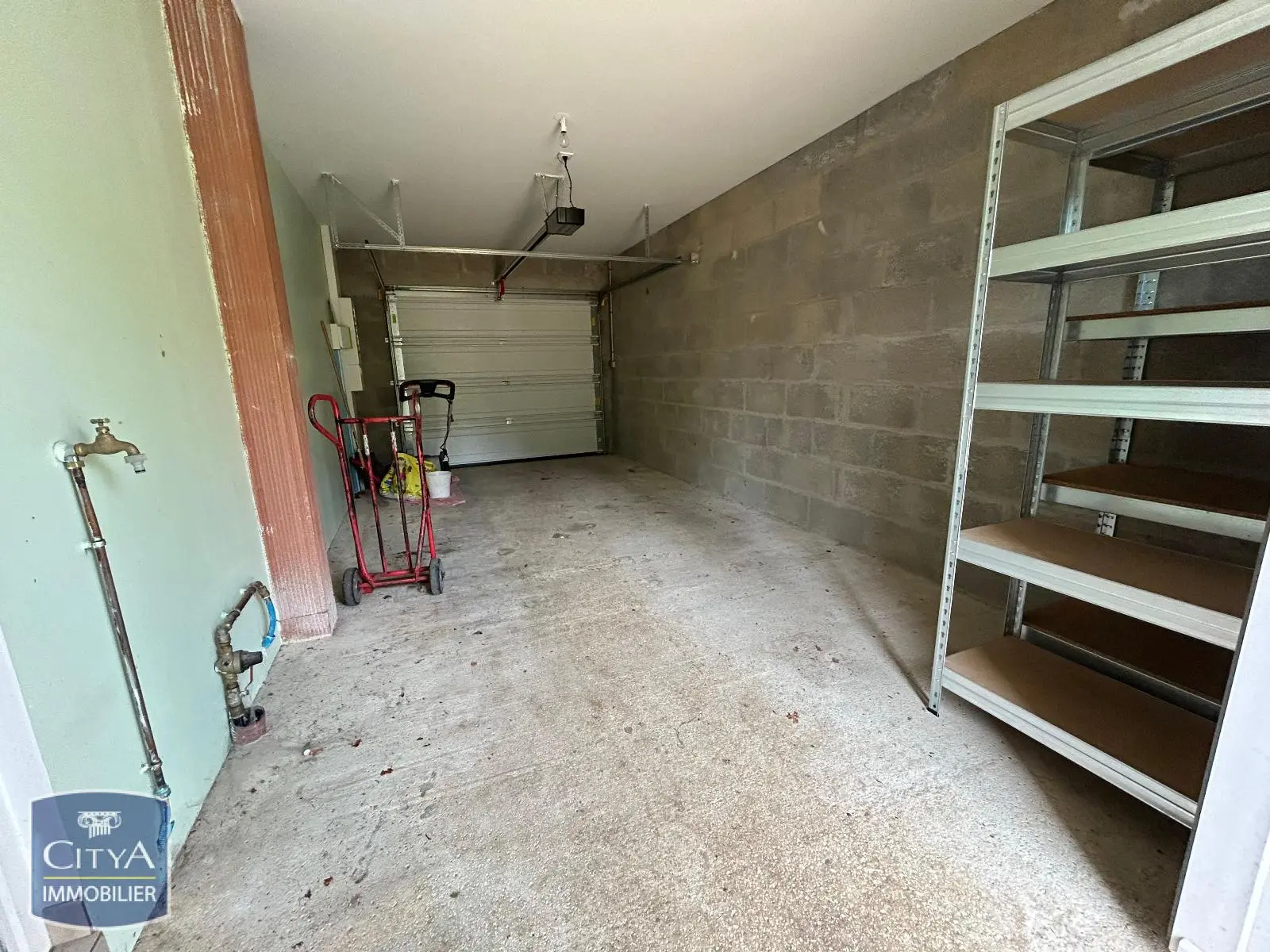 Photo 17 Maison 5 pièces 142.82m²
