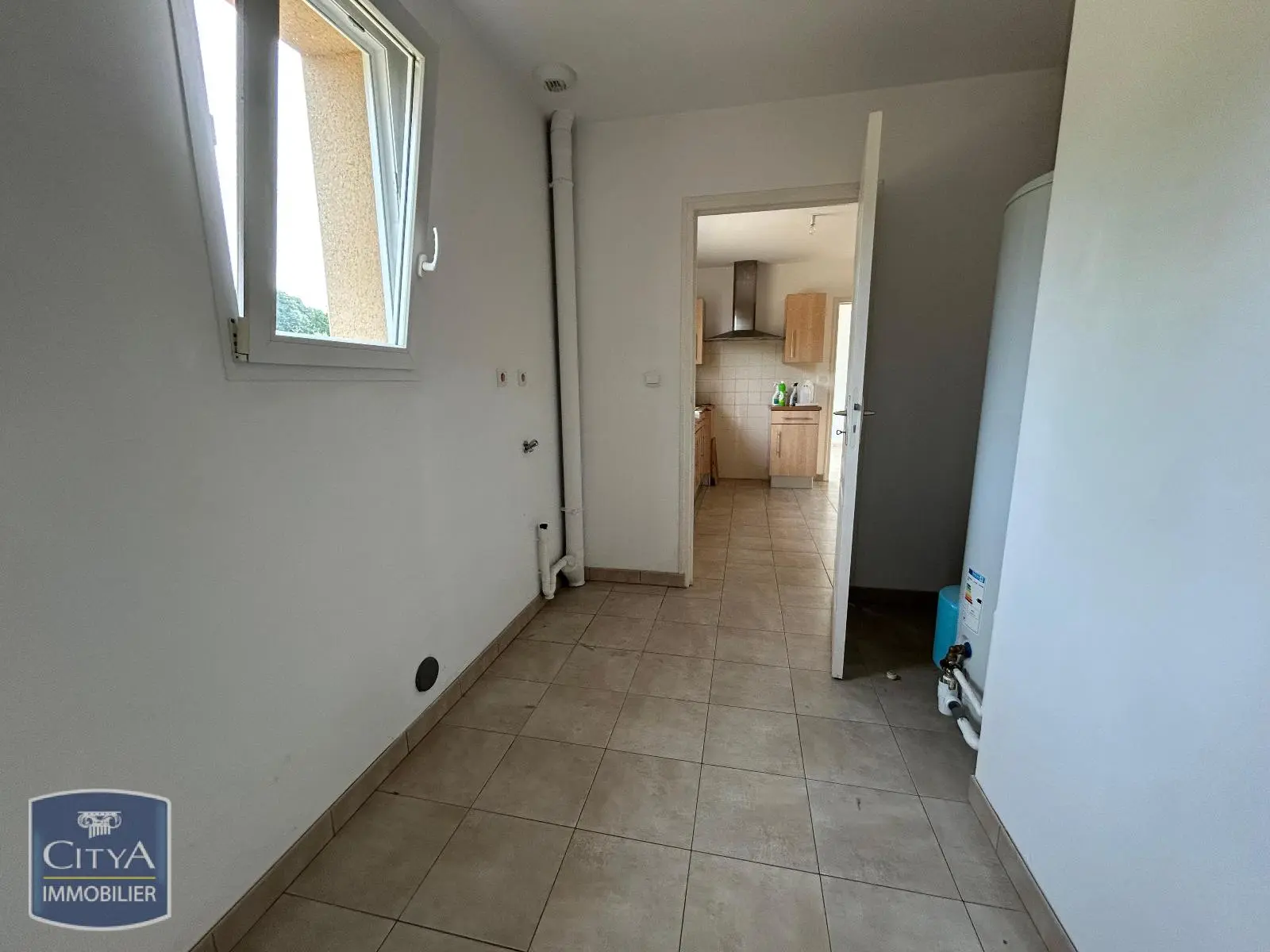 Photo 5 Maison 5 pièces 142.82m²