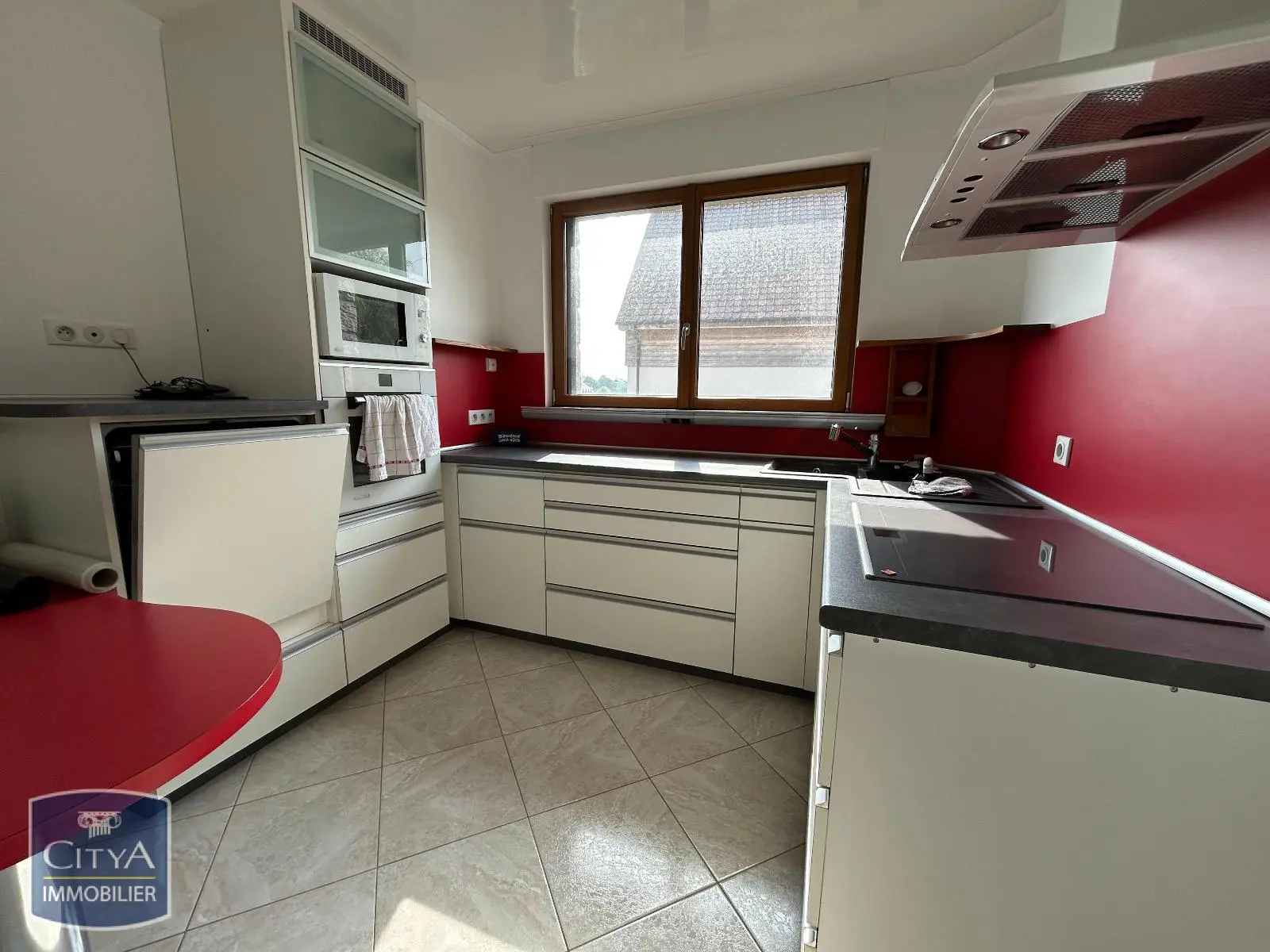 Photo 6 Maison 4 pièces 102m²