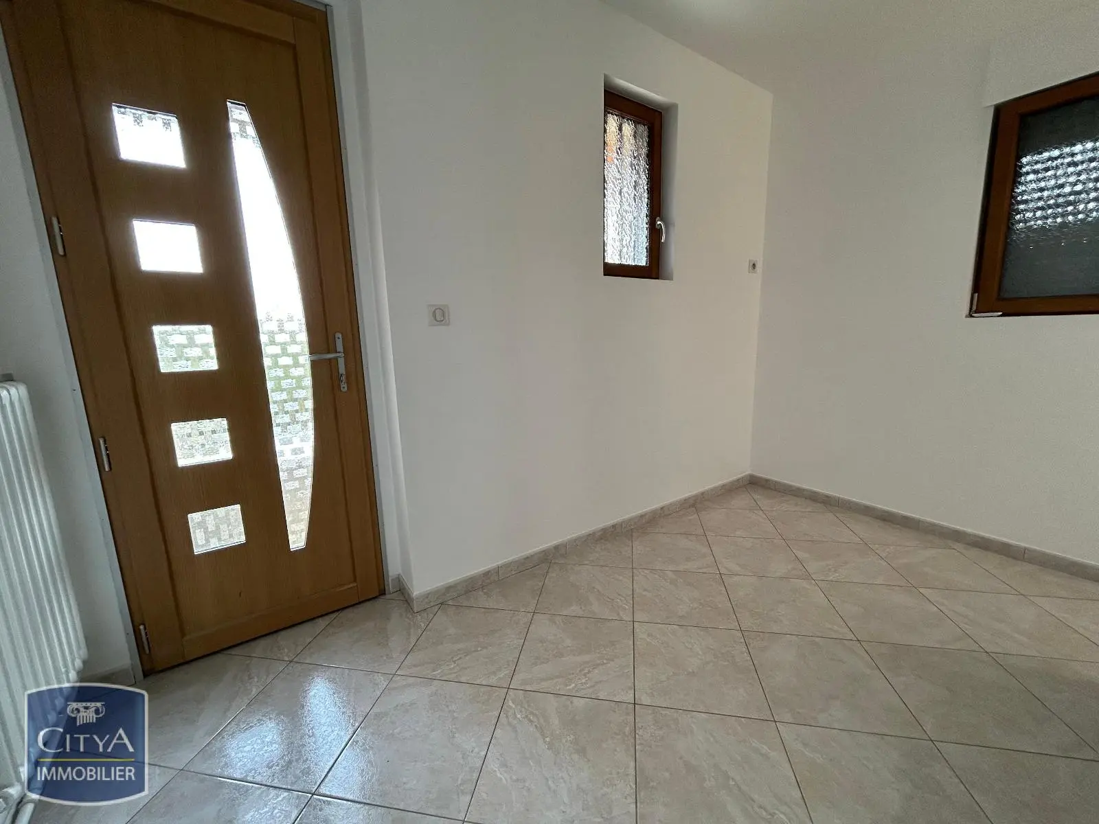 Photo 2 Maison 4 pièces 102m²