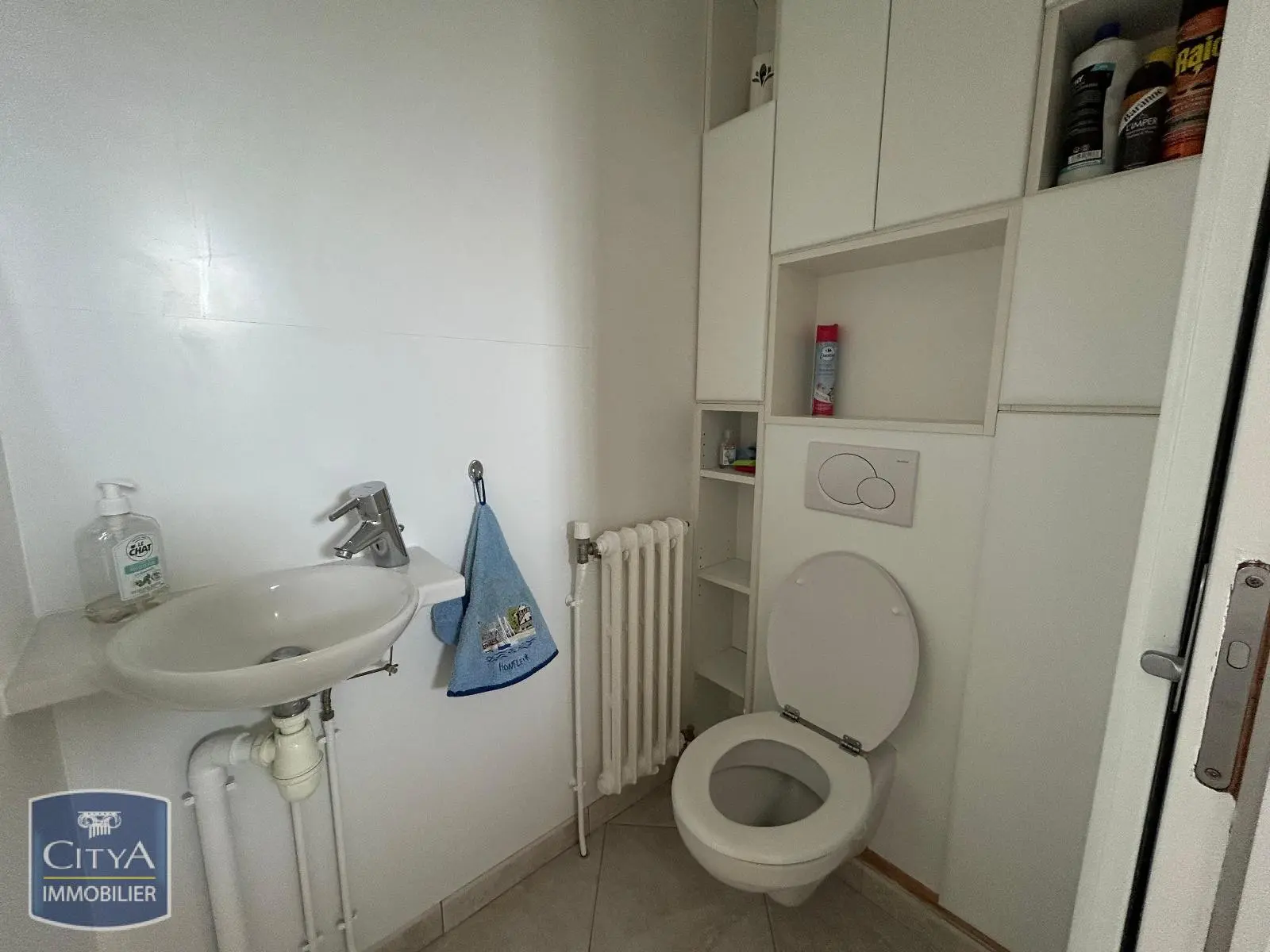 Photo 14 Maison 4 pièces 102m²