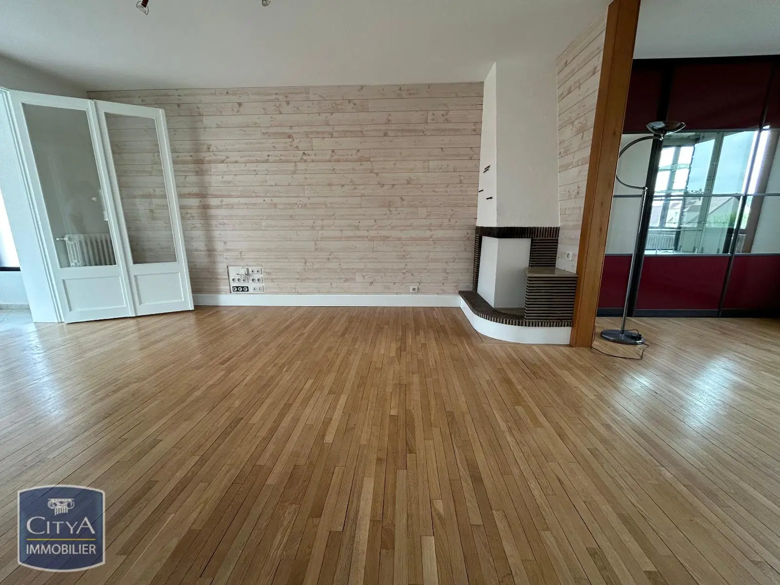 Photo 4 Maison 4 pièces 102m²
