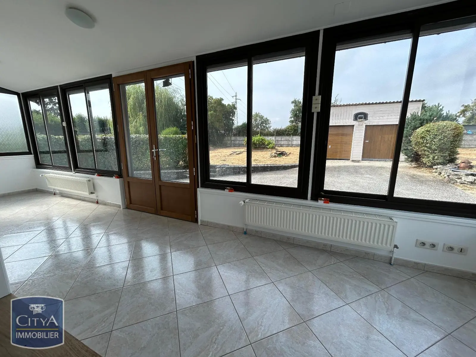 Photo 5 Maison 4 pièces 102m²
