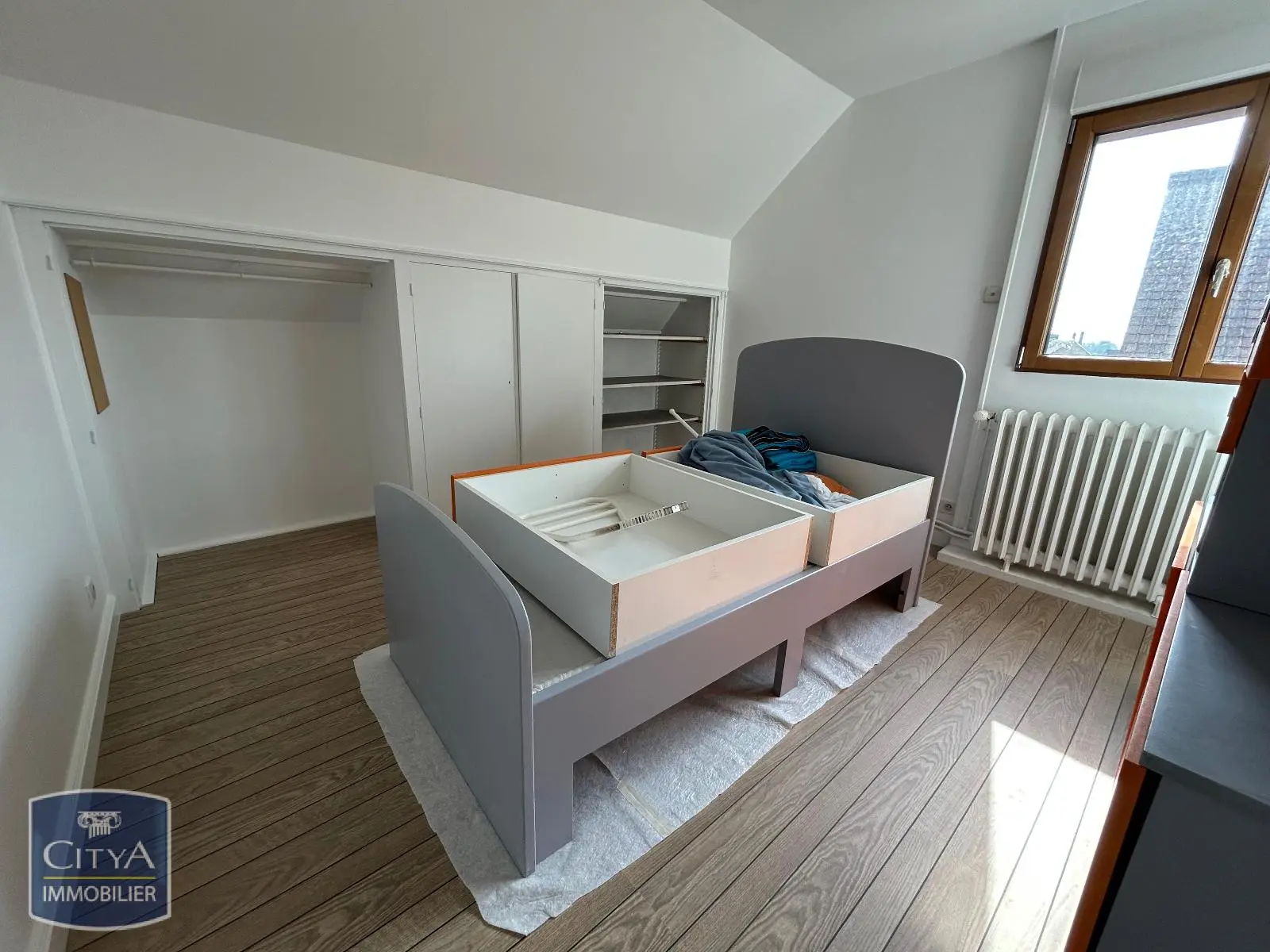 Photo 9 Maison 4 pièces 102m²