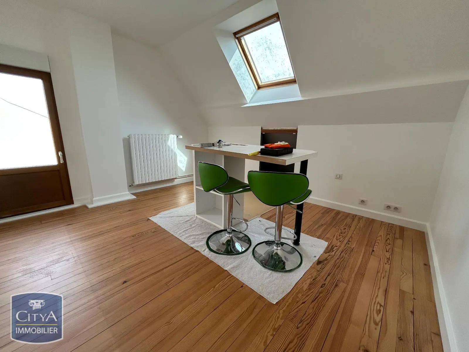 Photo 7 Maison 4 pièces 102m²